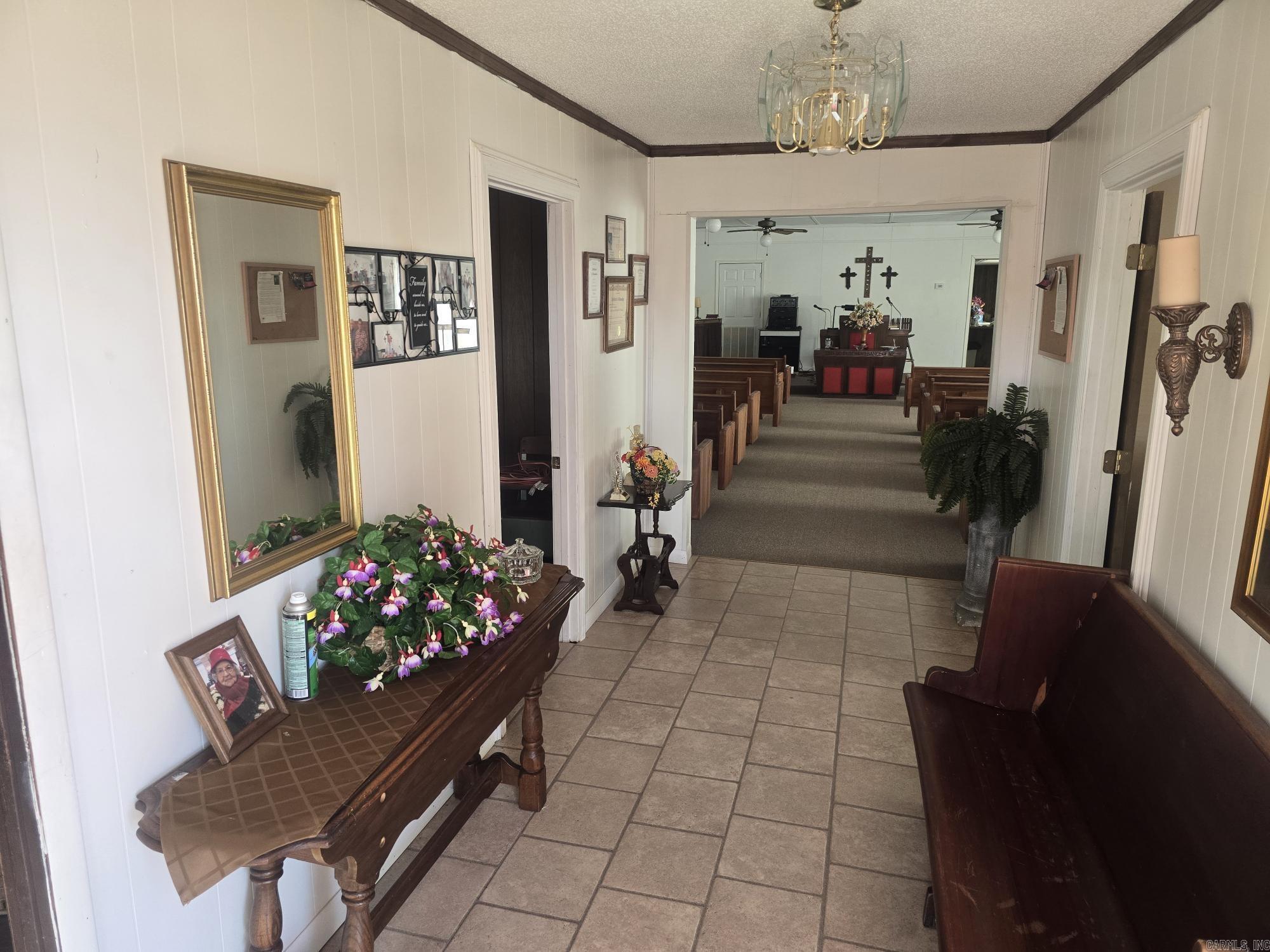 Mouser - Commercial Sale