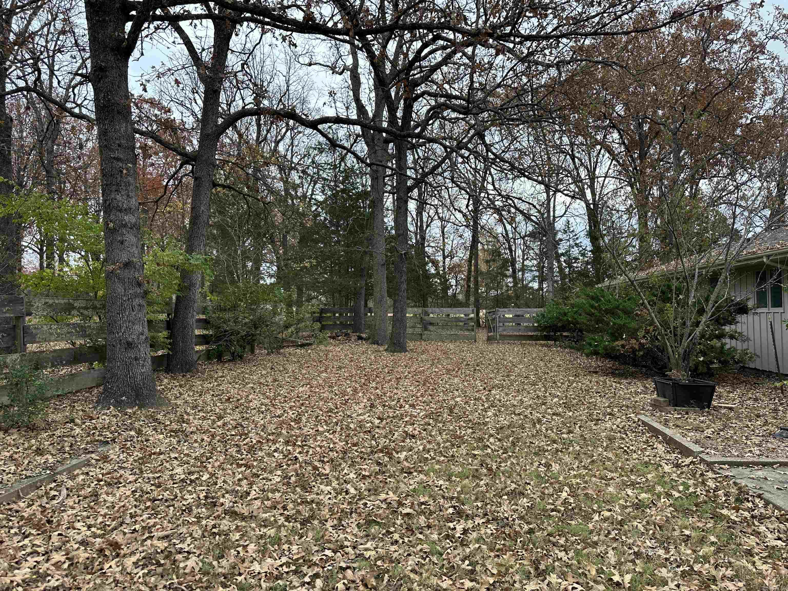 Village Green 1st - Residential