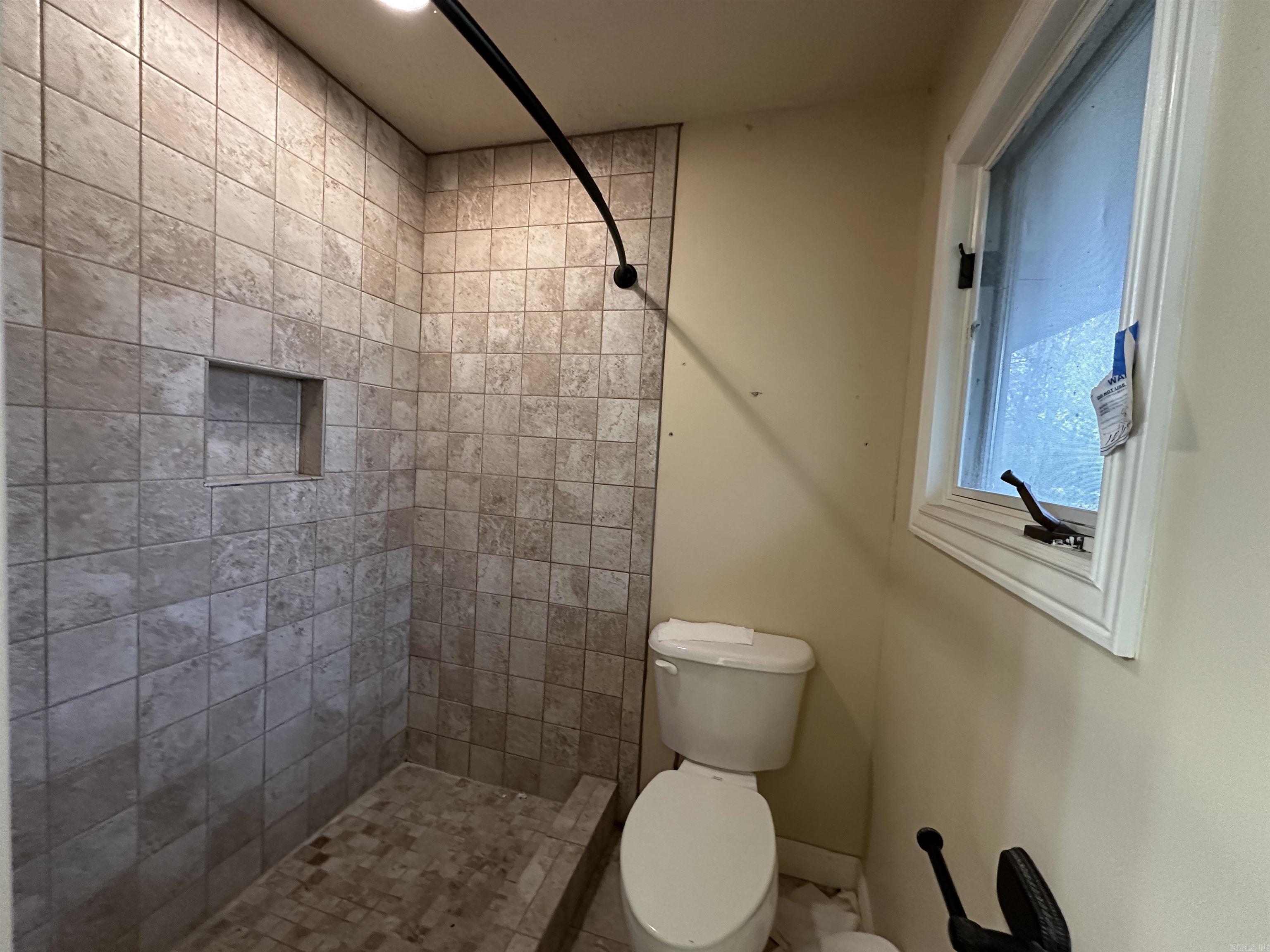 Village Green 1st - Residential