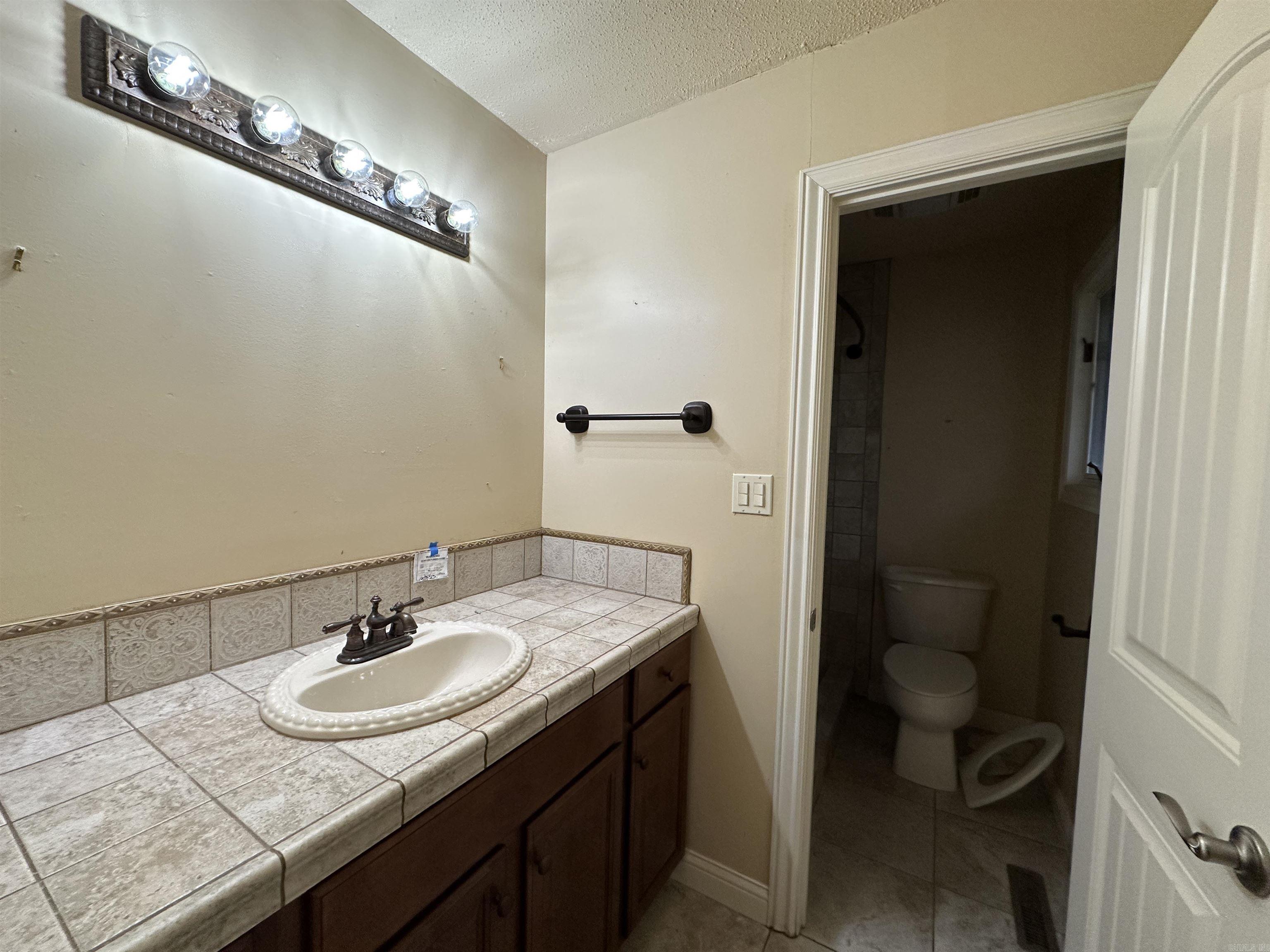 Village Green 1st - Residential