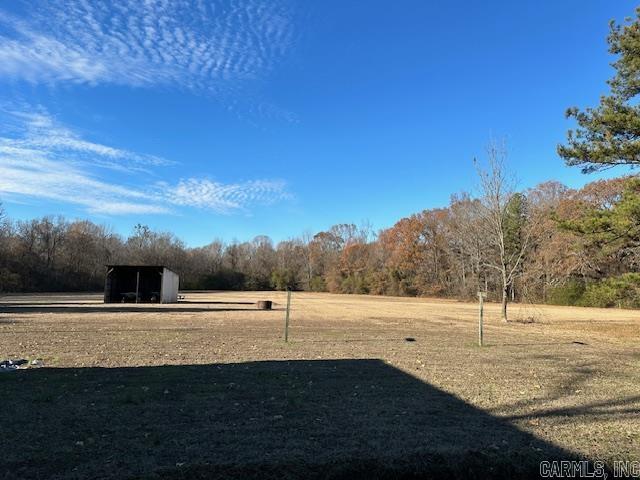 The perfect piece of property to build your dream home or develop!! ****AGENTS SEE REMARKS****