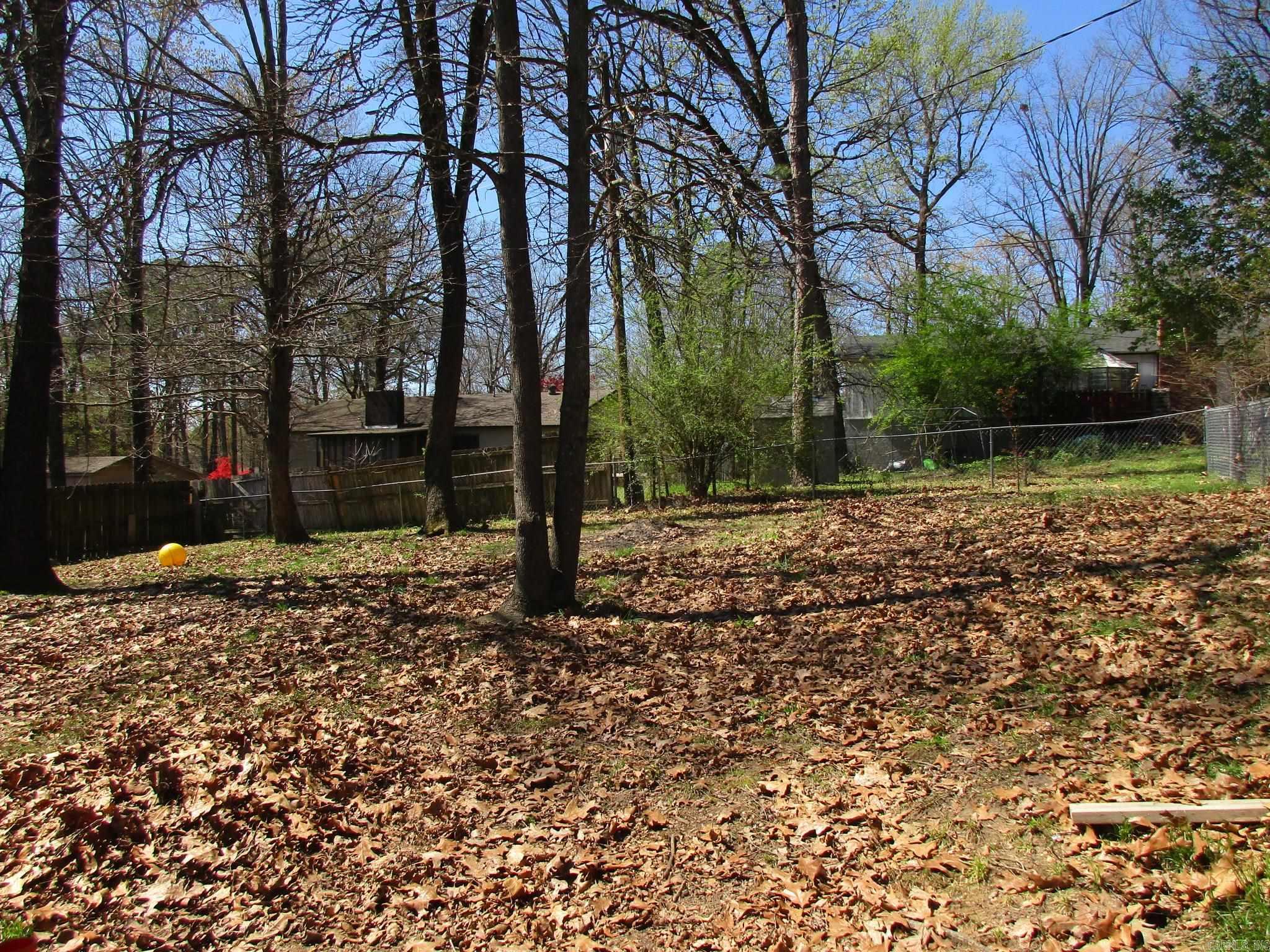 ROLLING BROOK - Residential