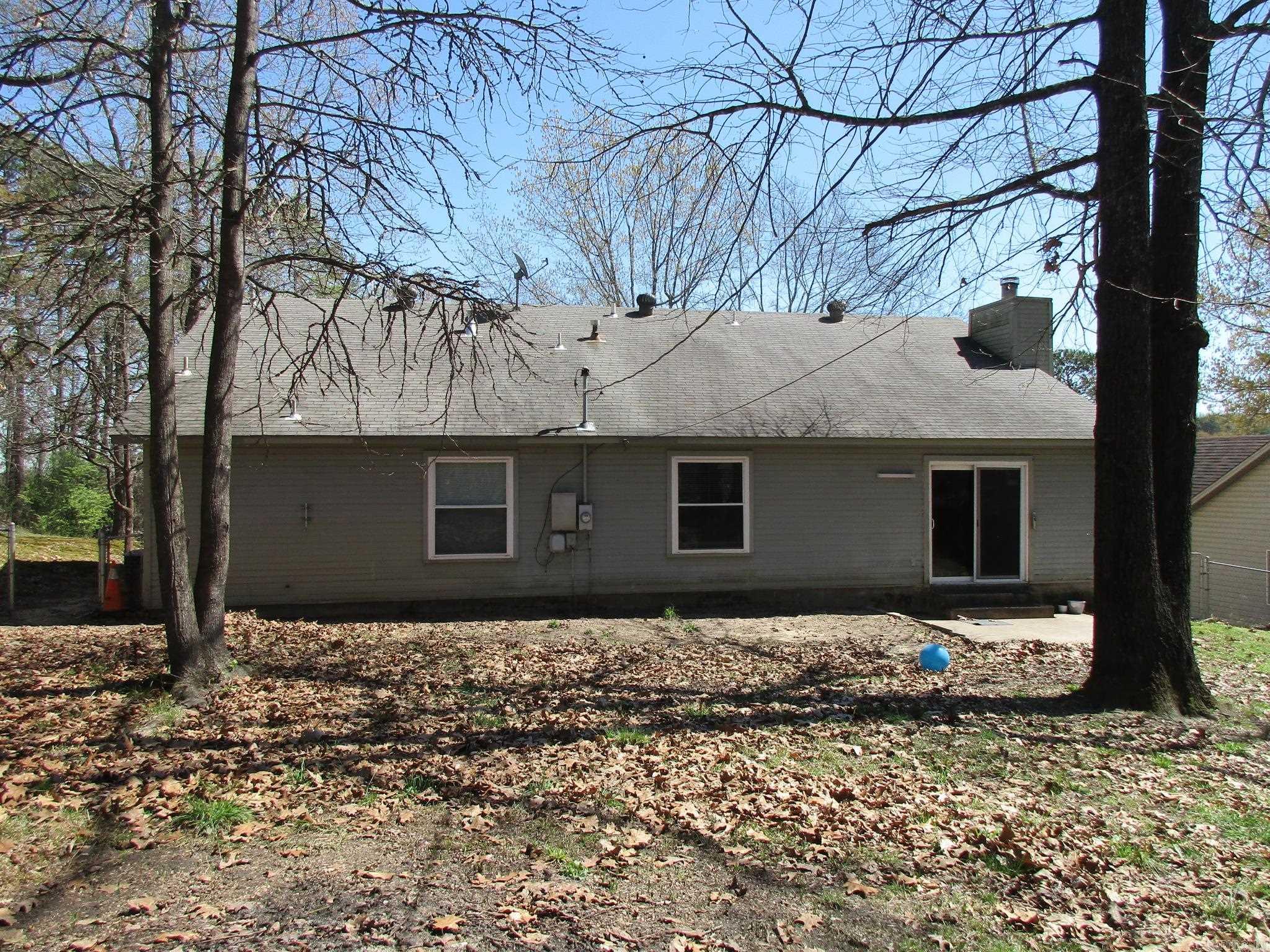 ROLLING BROOK - Residential