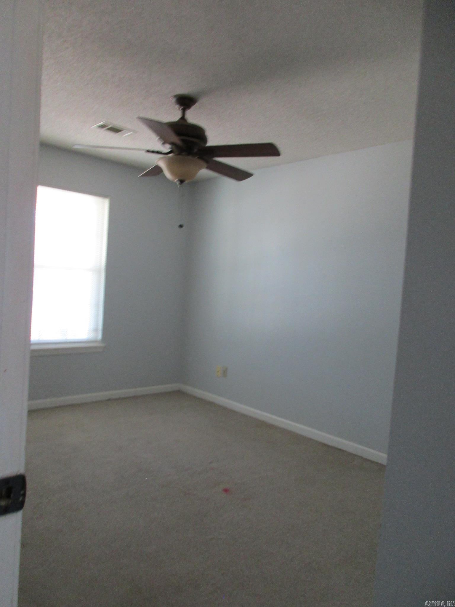 ROLLING BROOK - Residential