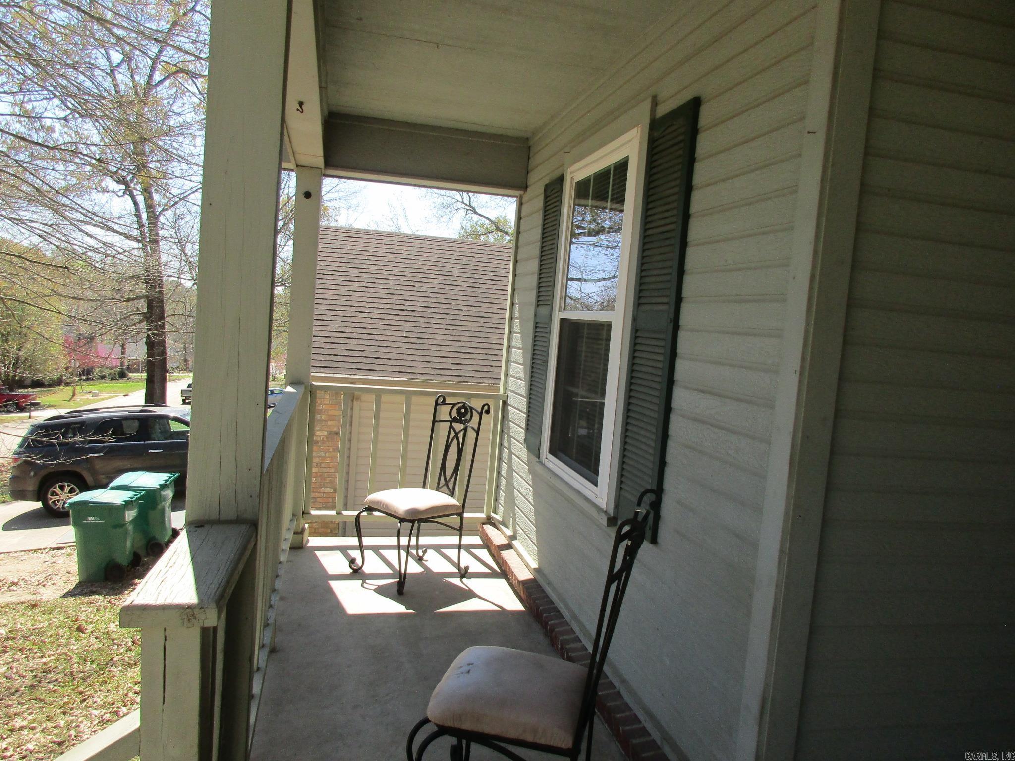 ROLLING BROOK - Residential