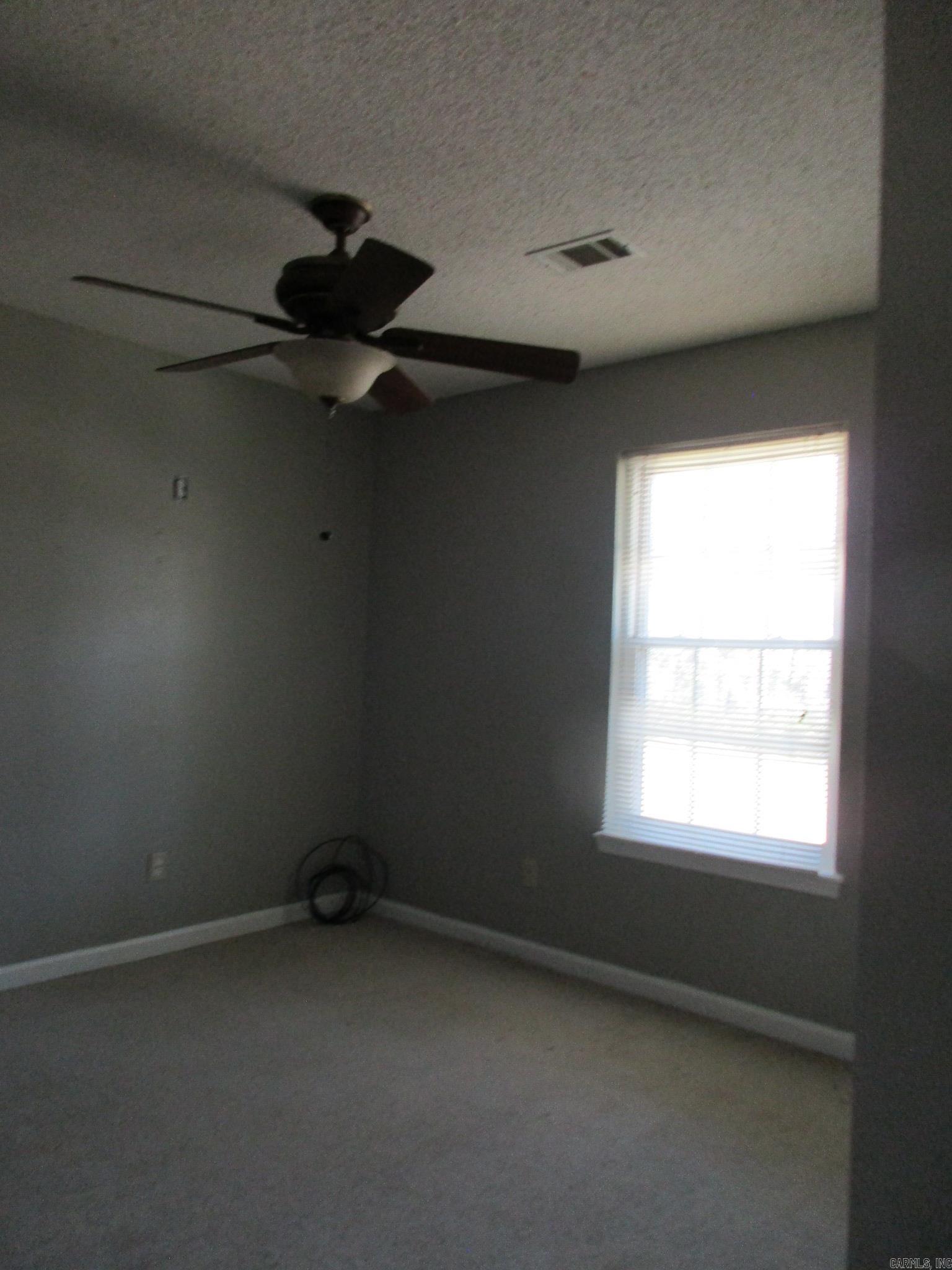 ROLLING BROOK - Residential