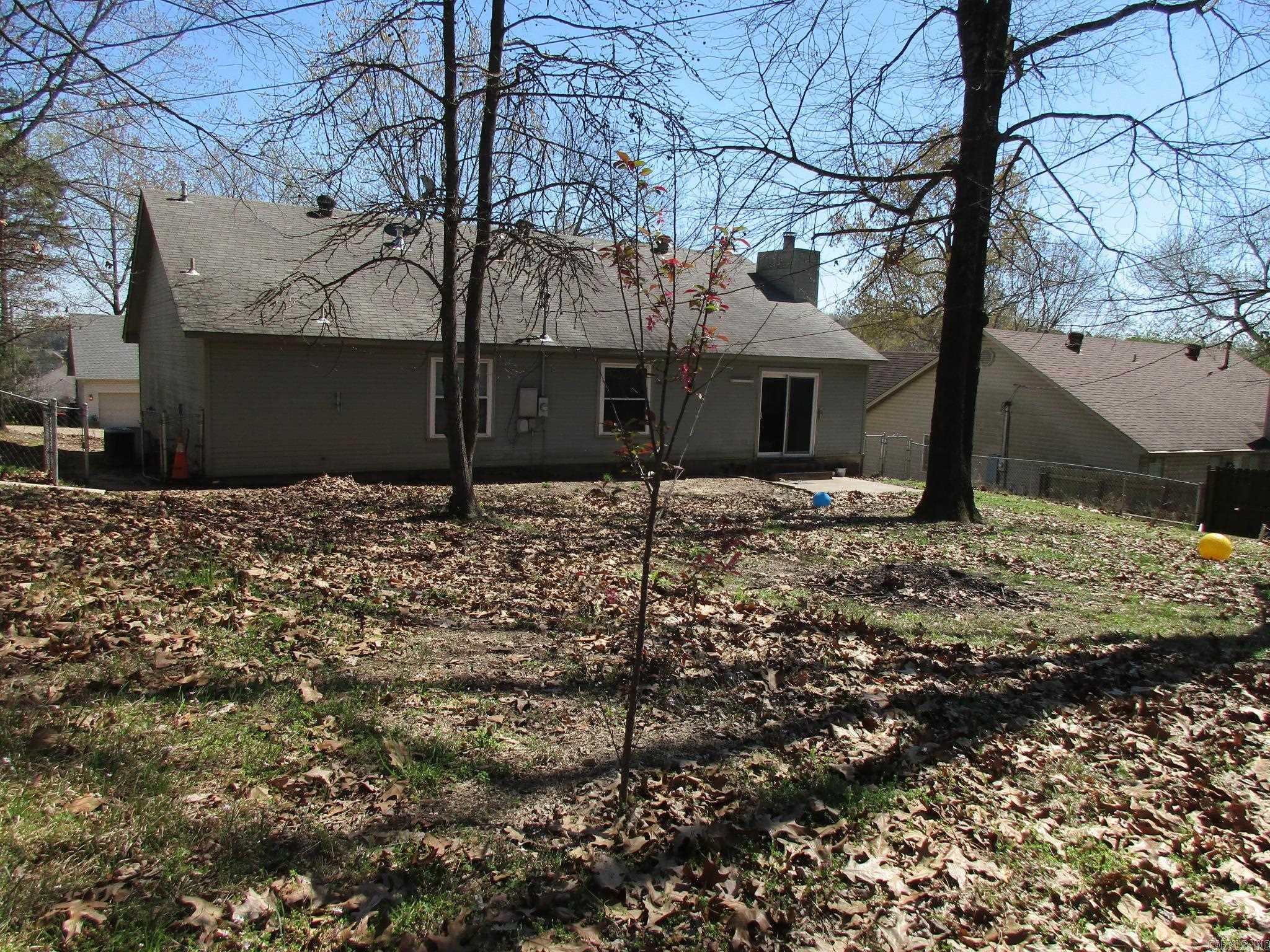 ROLLING BROOK - Residential