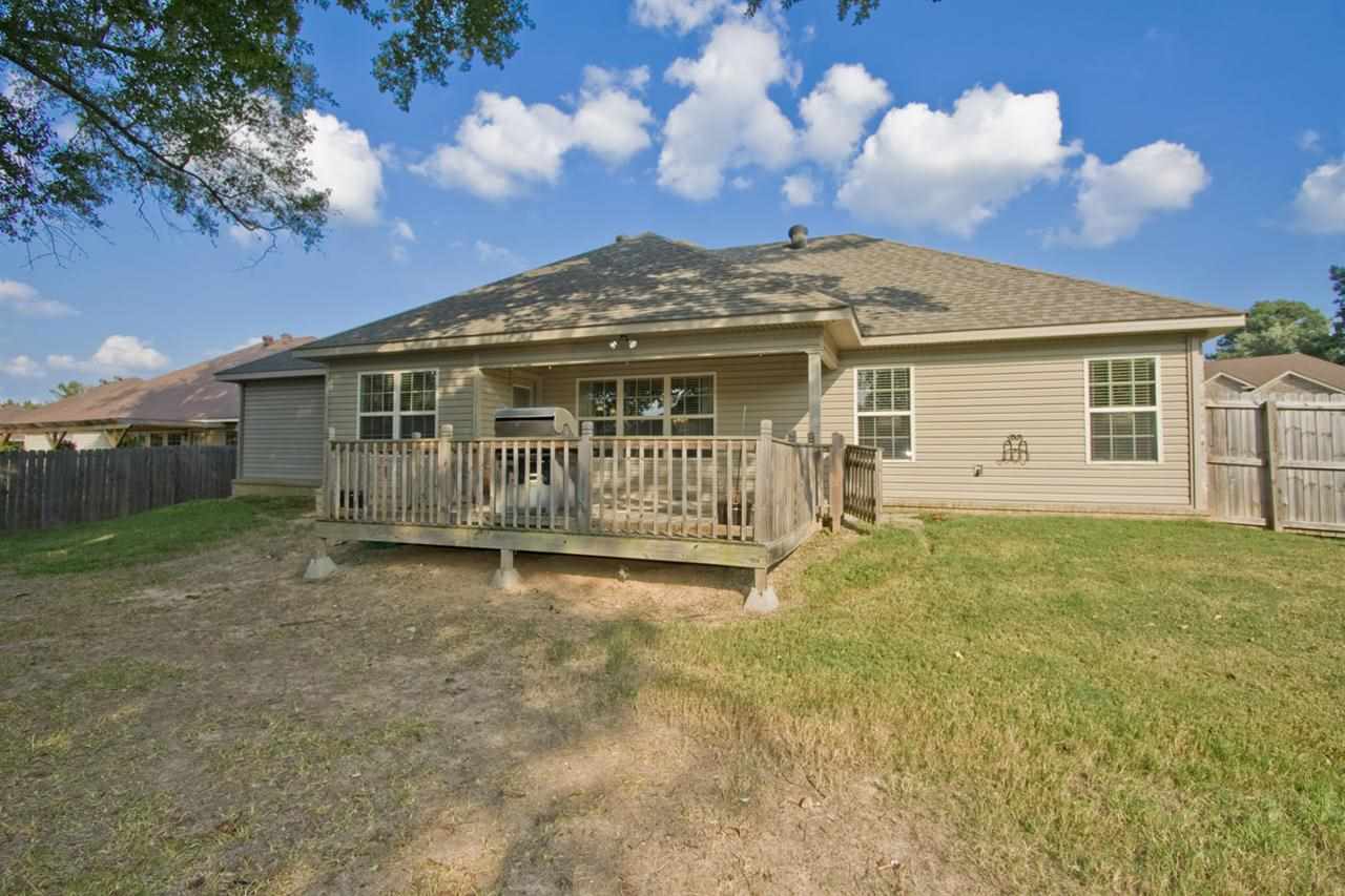 KINGS CROSSING - Residential