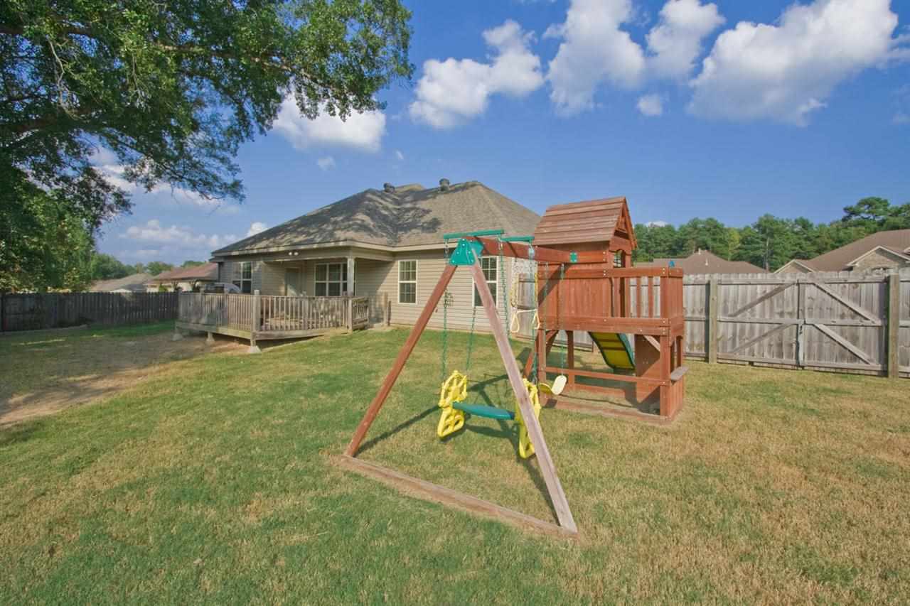 KINGS CROSSING - Residential