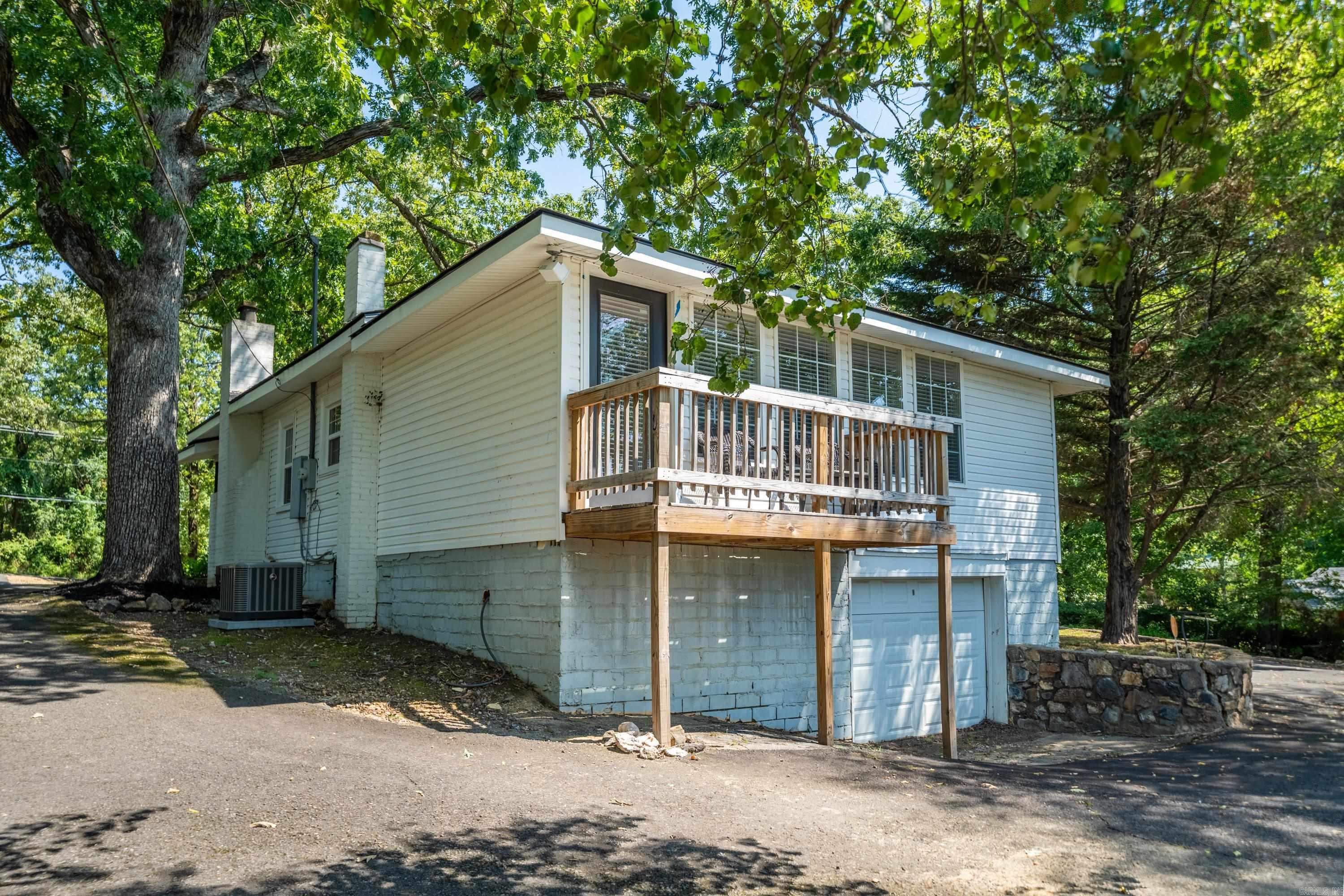 Cozy Lake Cottages HPR - Residential