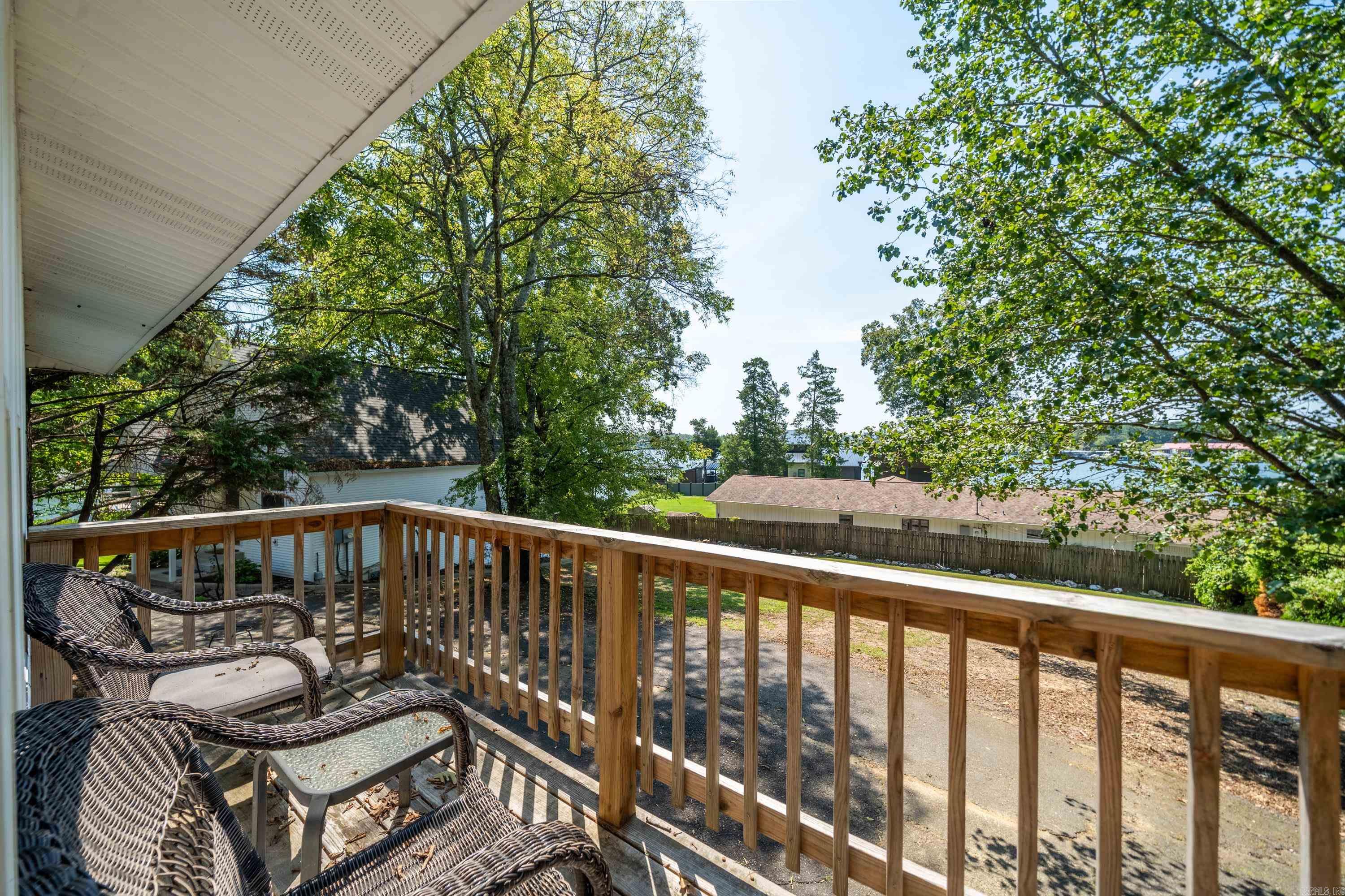 Cozy Lake Cottages HPR - Residential