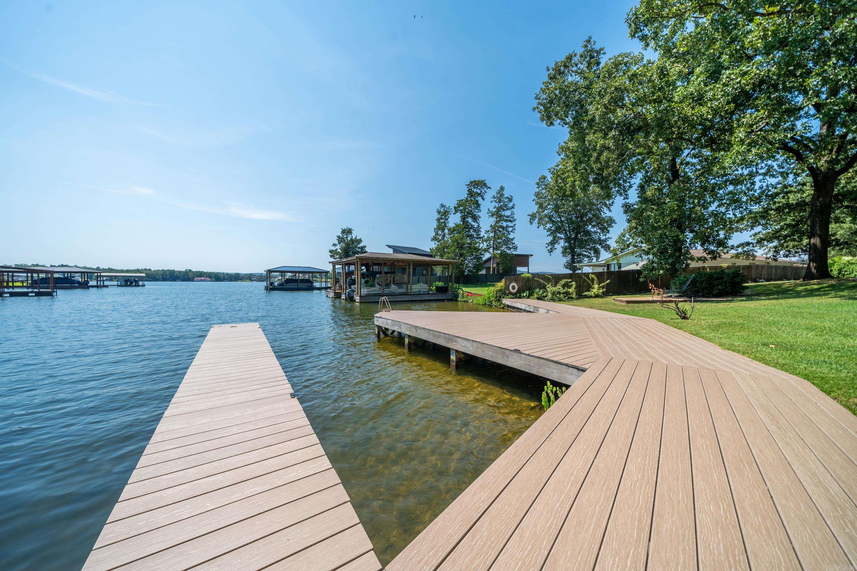 Cozy Lake Cottages HPR - Residential