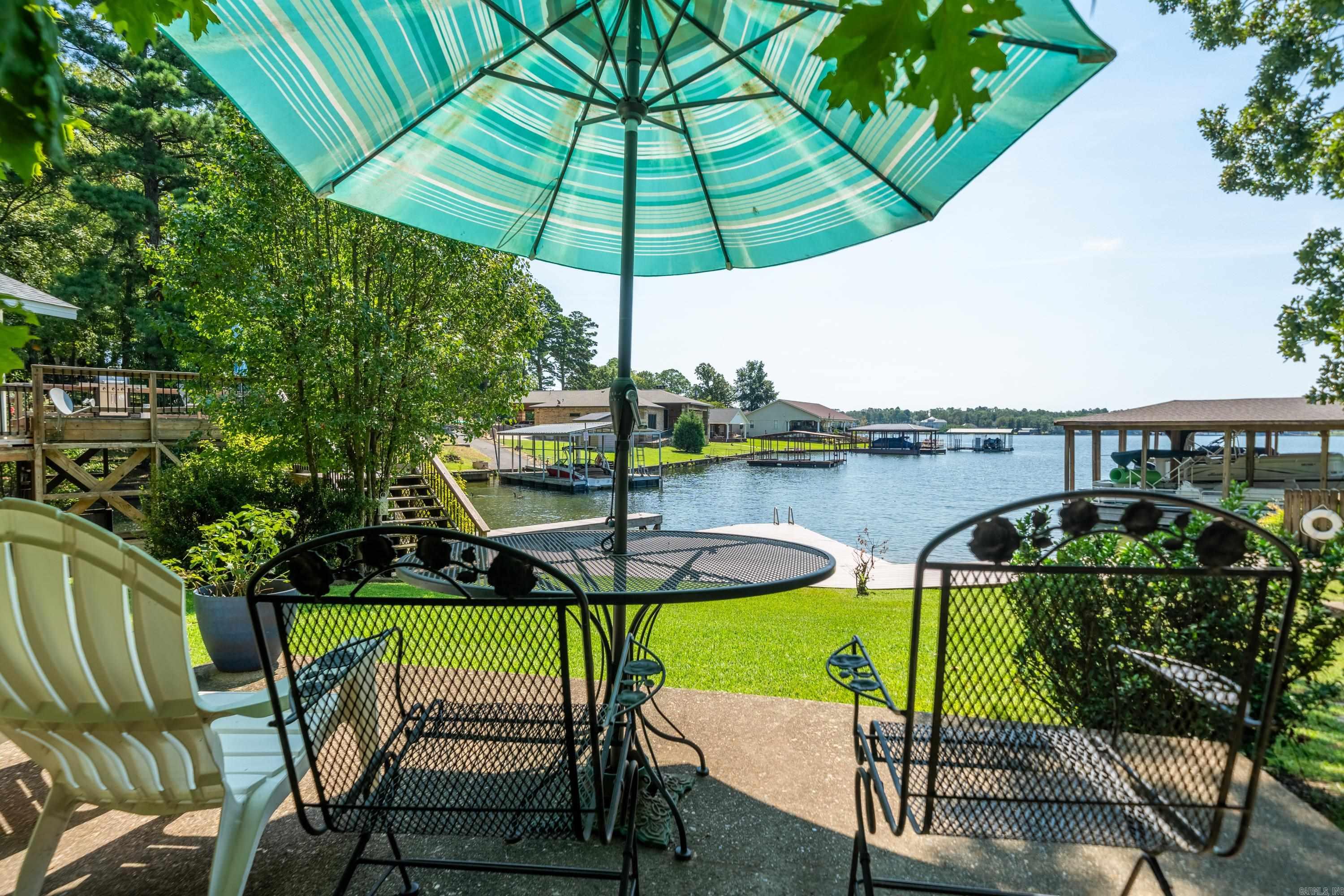 Cozy Lake Cottages HPR - Residential