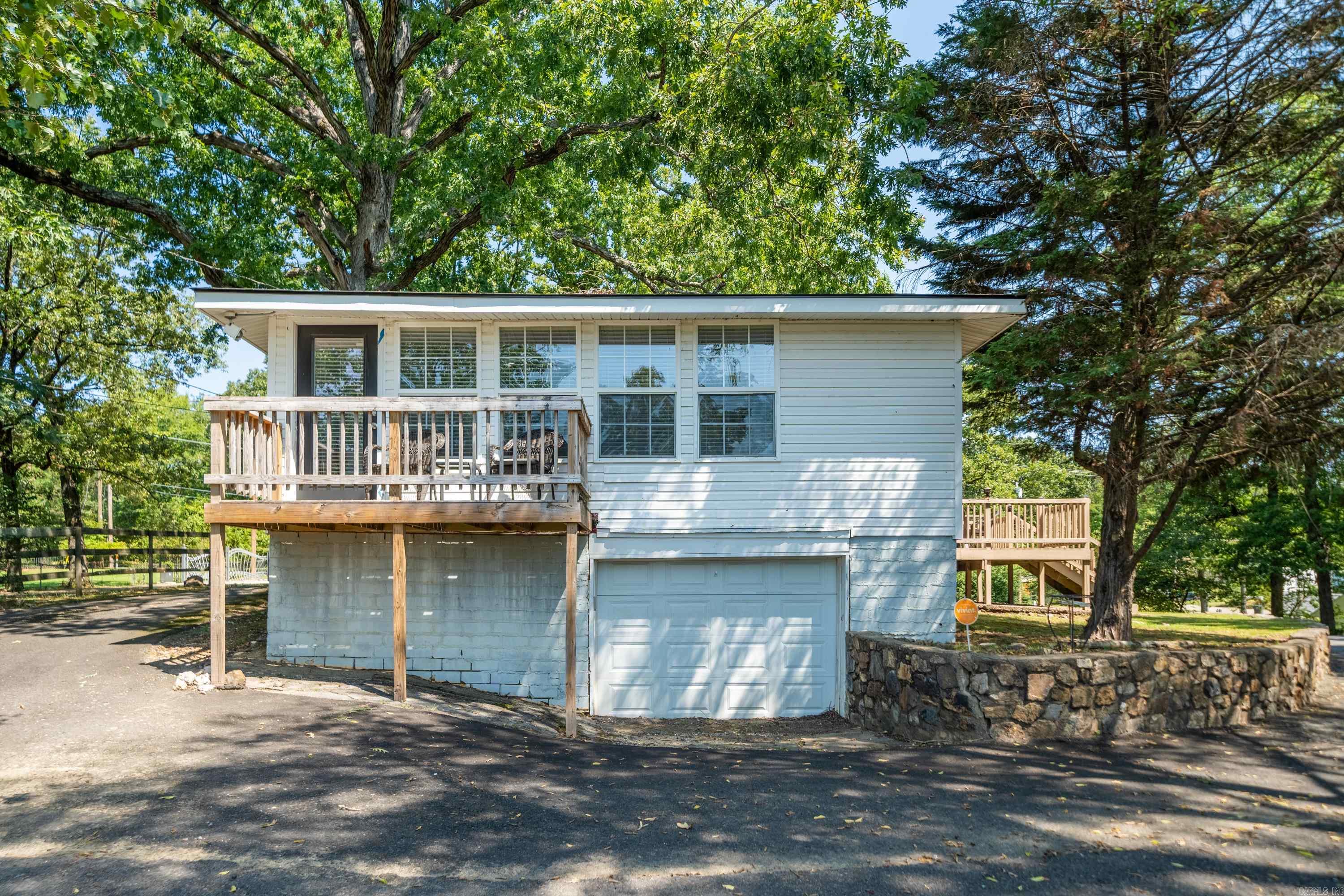 Cozy Lake Cottages HPR - Residential