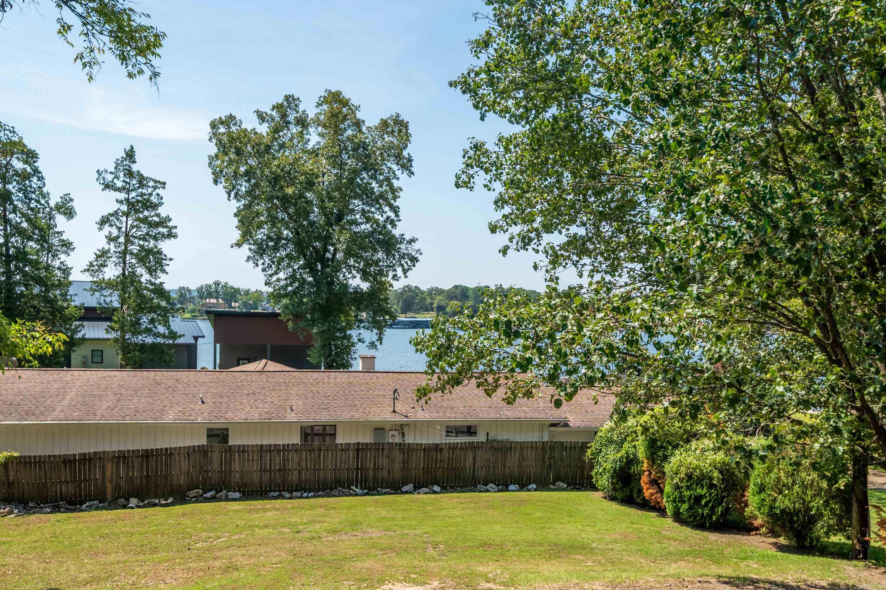 Cozy Lake Cottages HPR - Residential