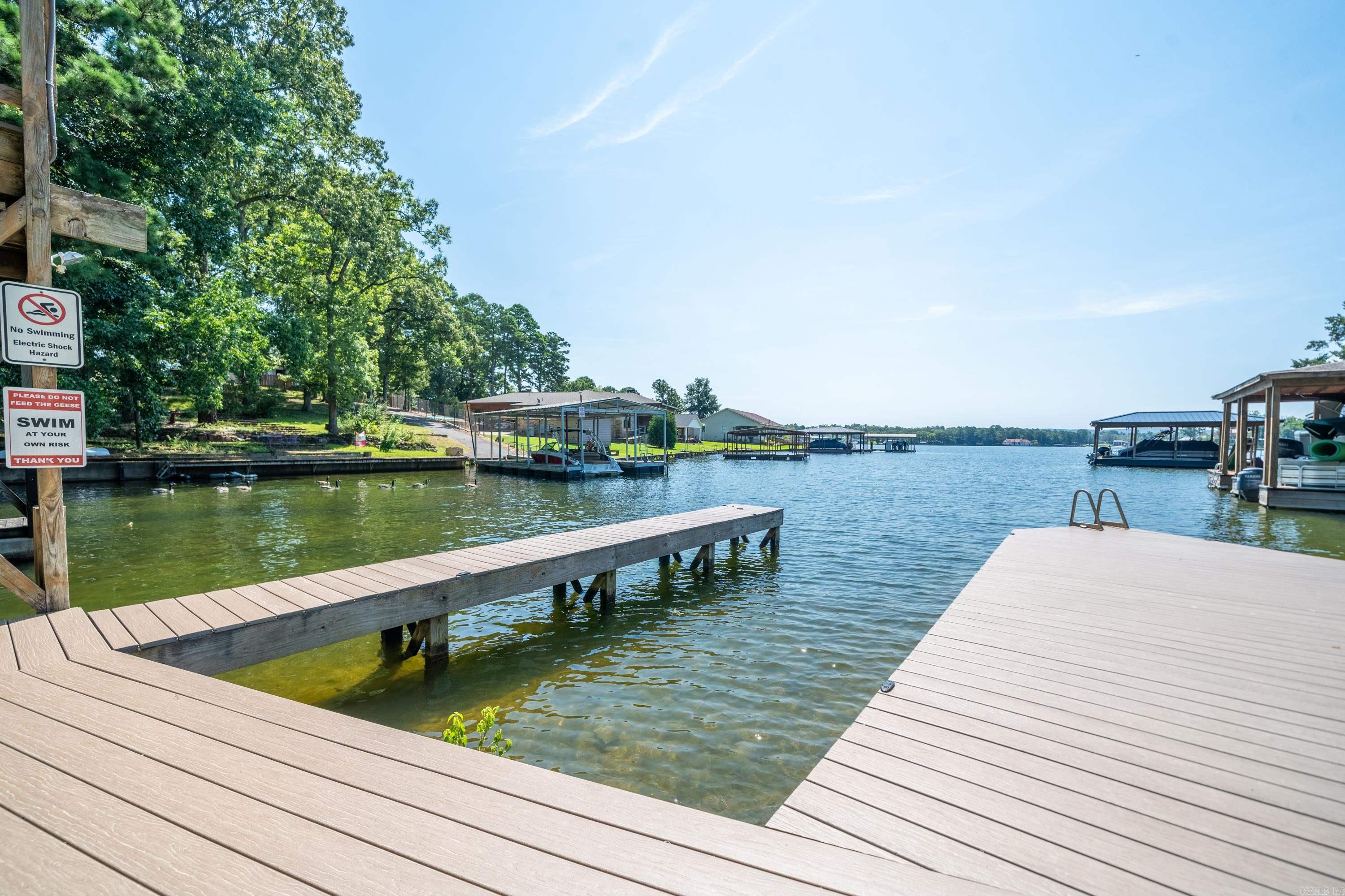 Cozy Lake Cottages HPR - Residential