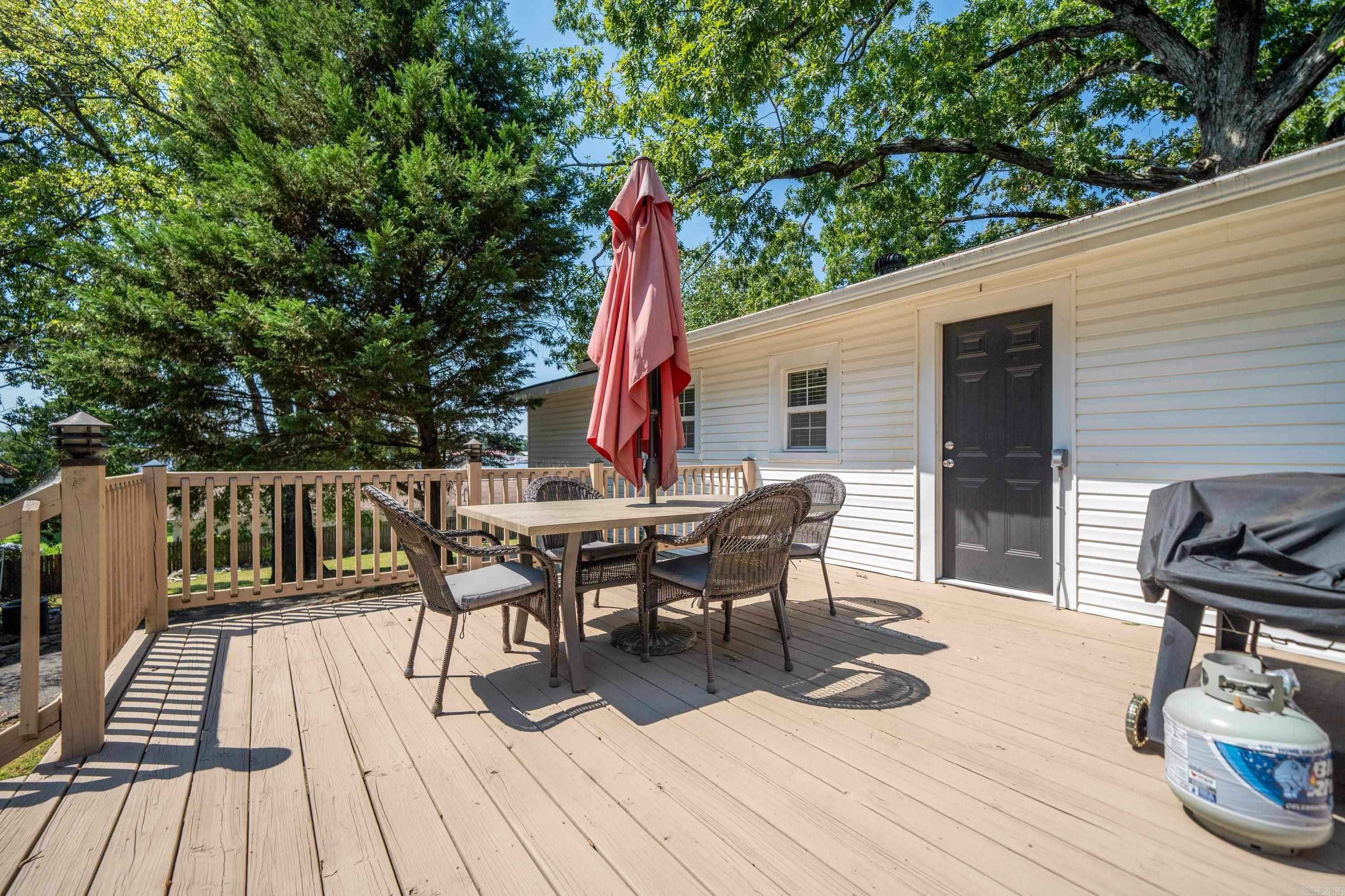 Cozy Lake Cottages HPR - Residential