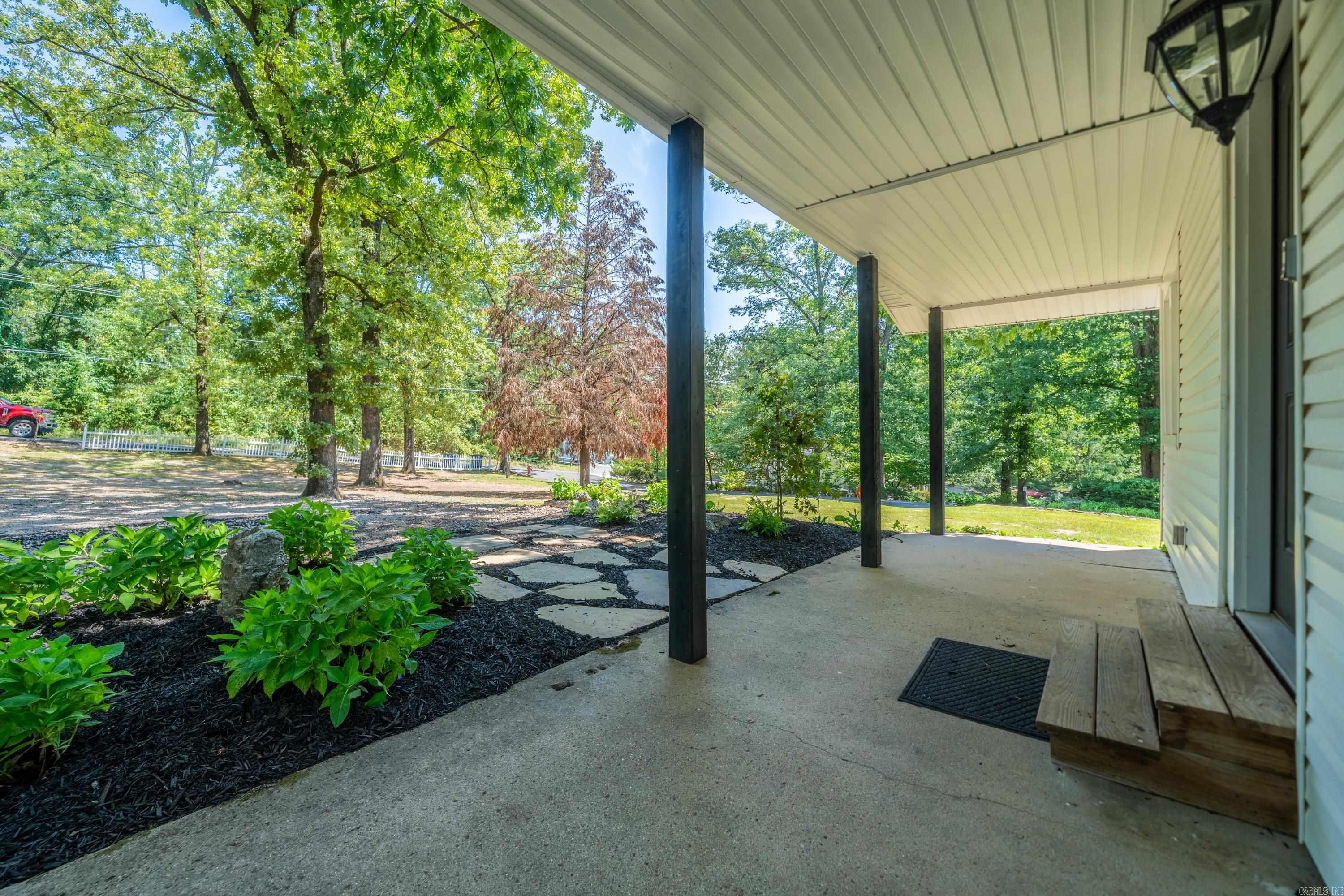 Cozy Lake Cottages HPR - Residential