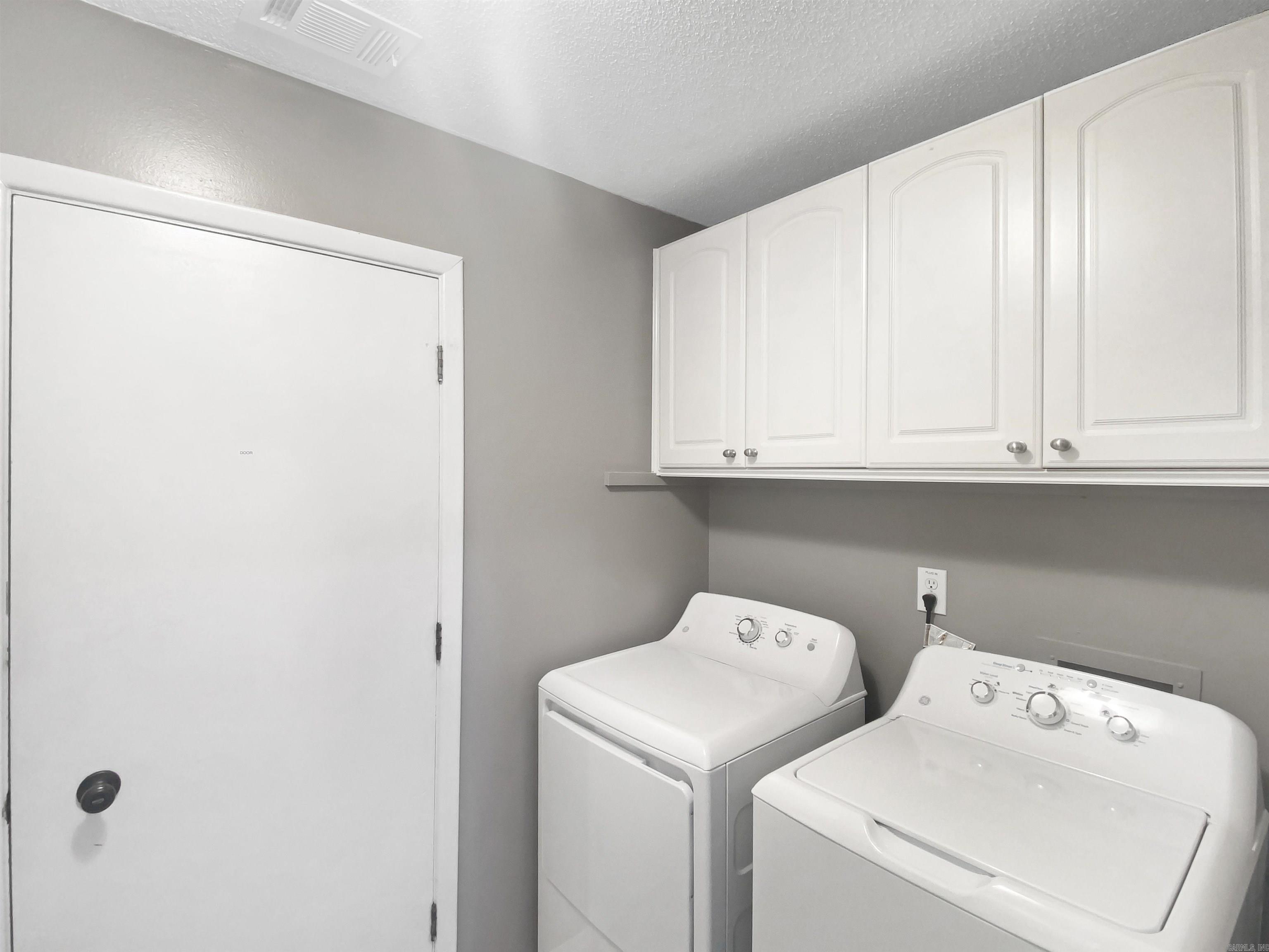 PARKWAY PLACE - Residential