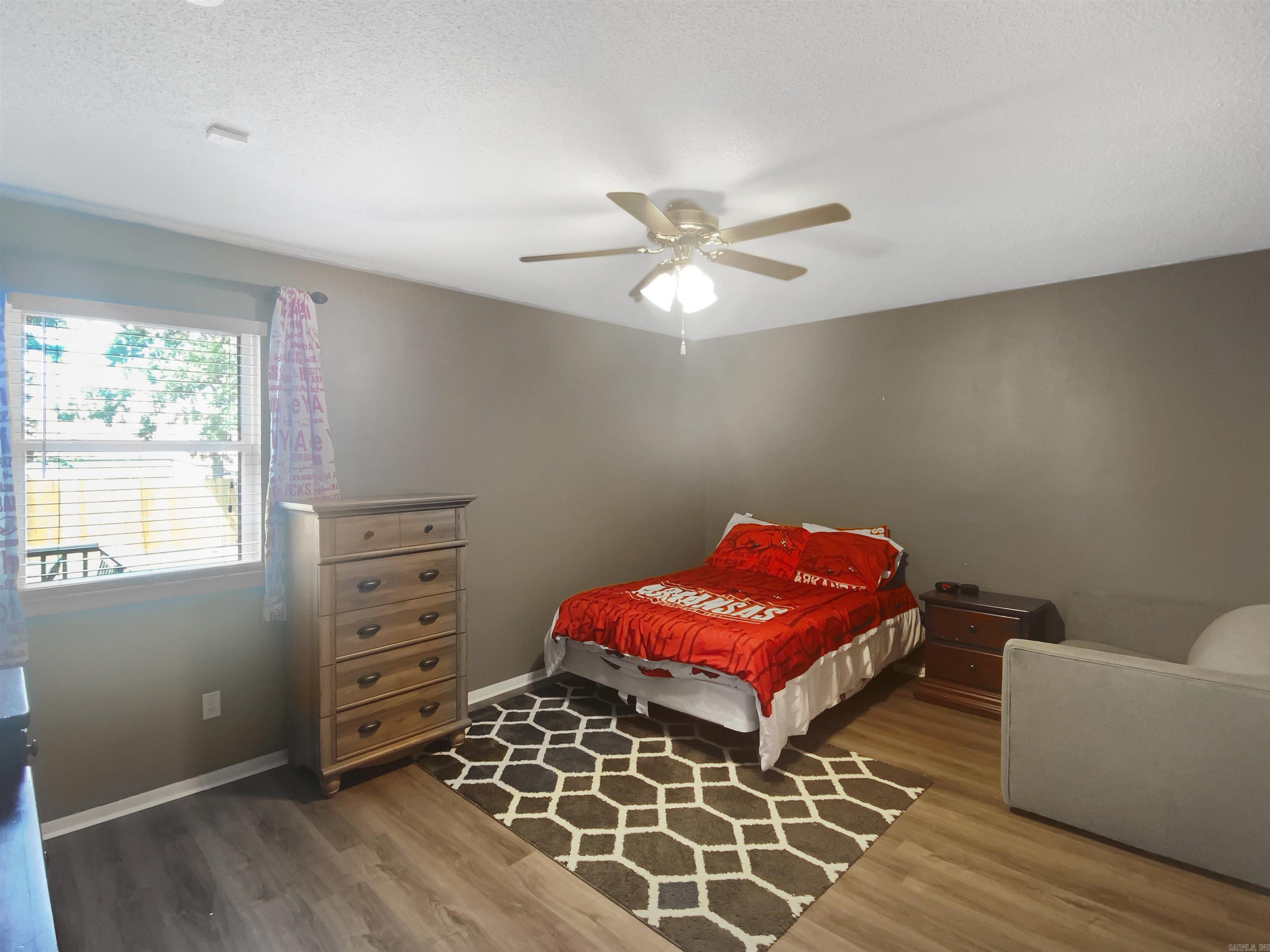 PARKWAY PLACE - Residential