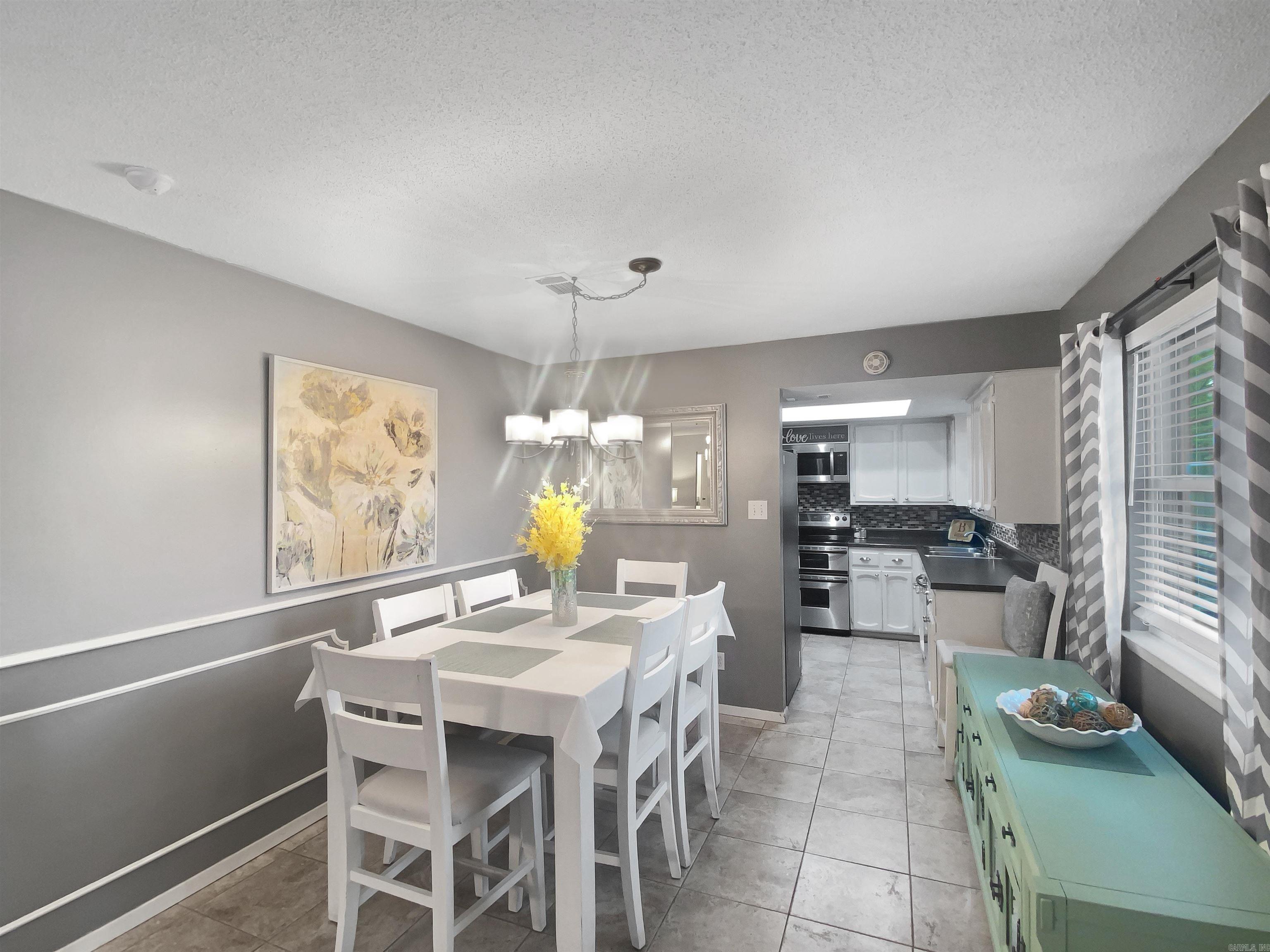 PARKWAY PLACE - Residential