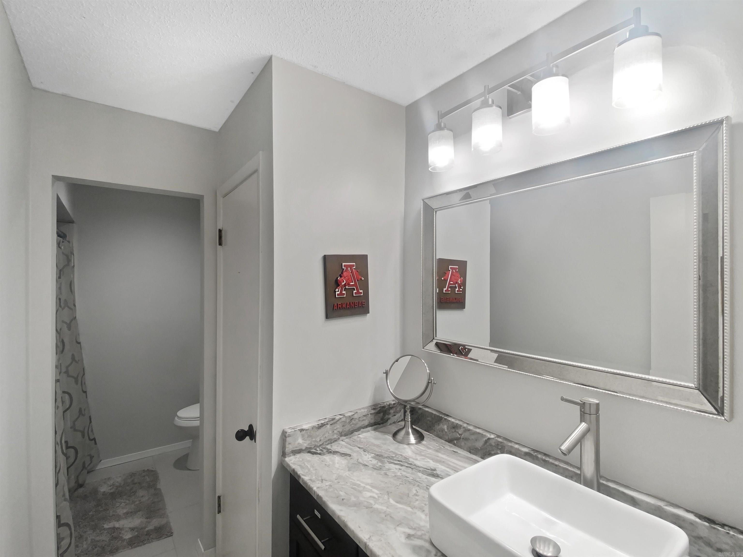 PARKWAY PLACE - Residential