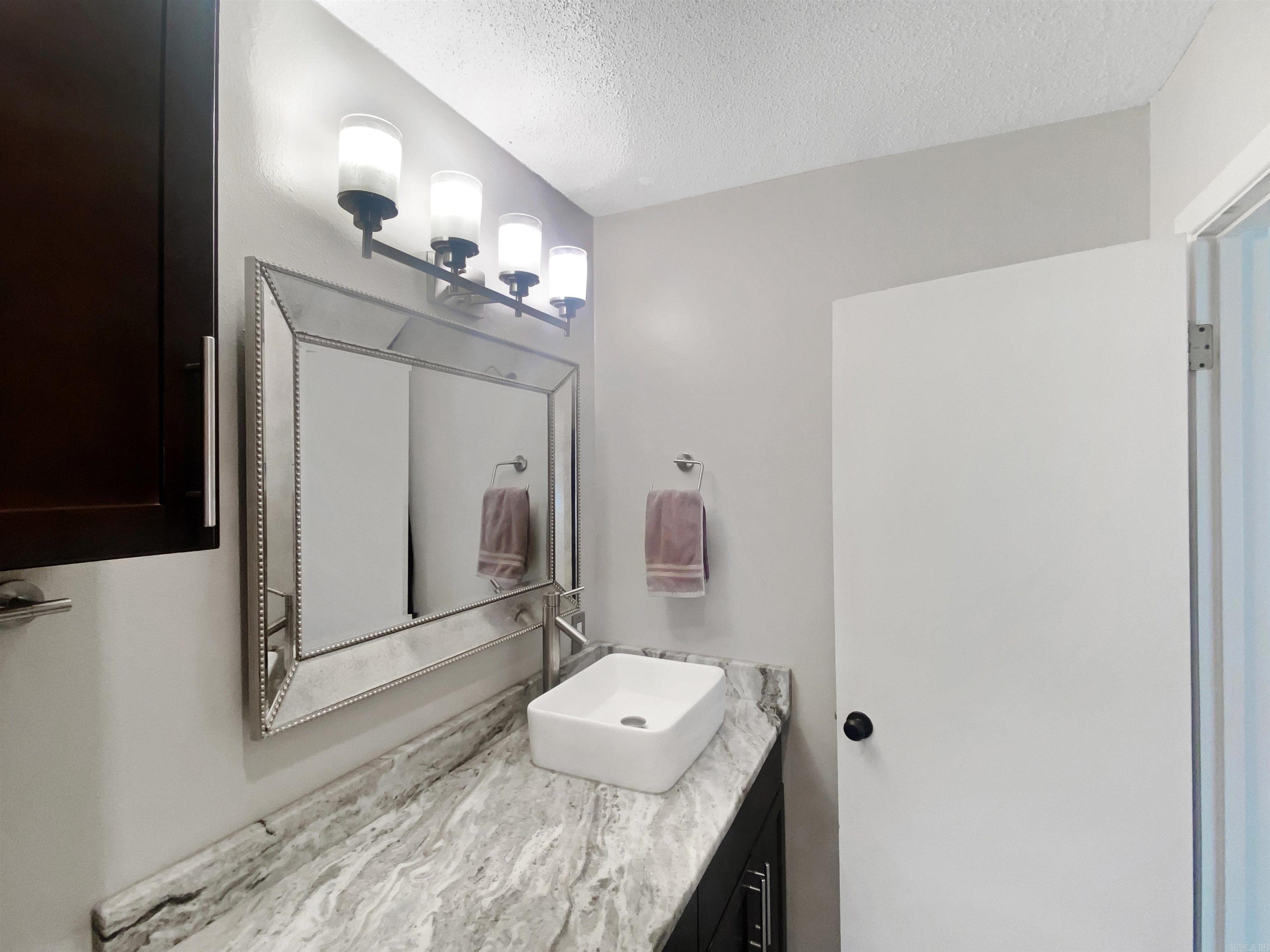 PARKWAY PLACE - Residential