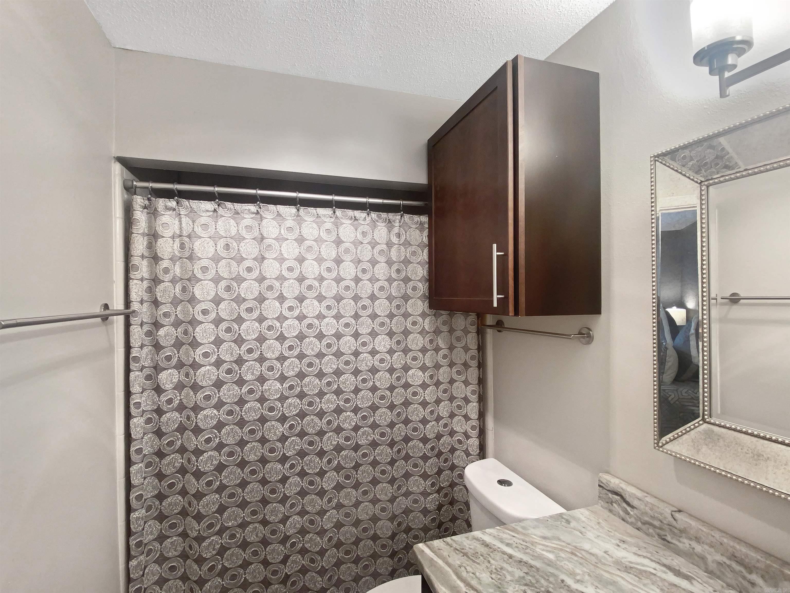 PARKWAY PLACE - Residential