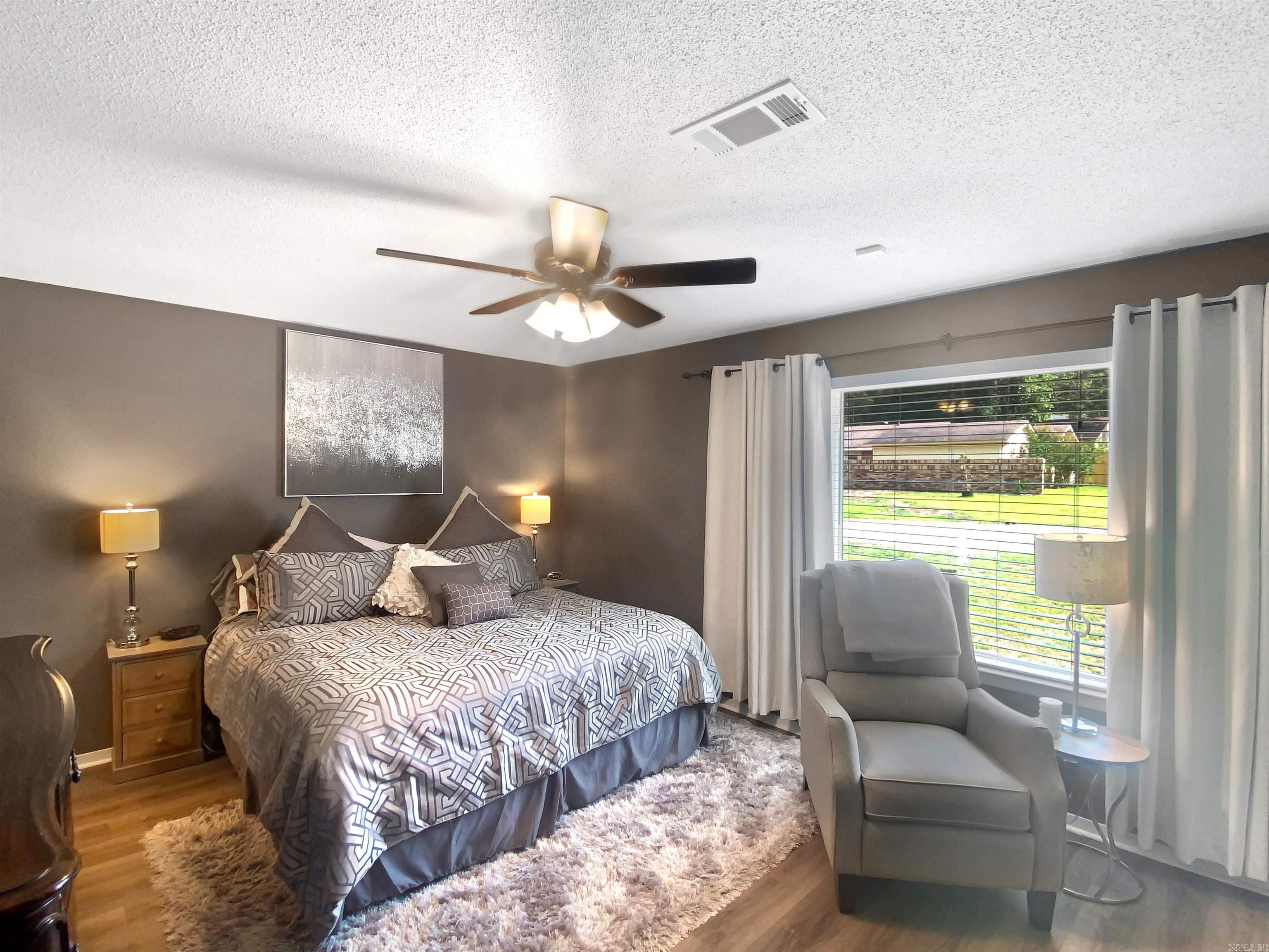 PARKWAY PLACE - Residential