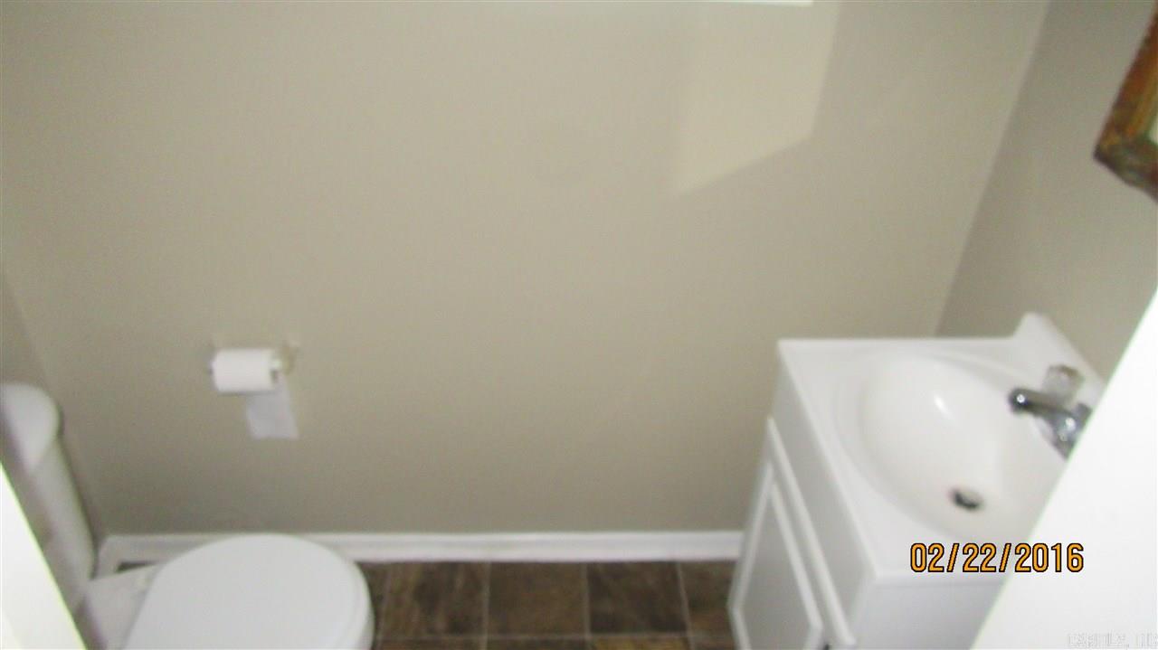 Dogwood Village - Residential Lease