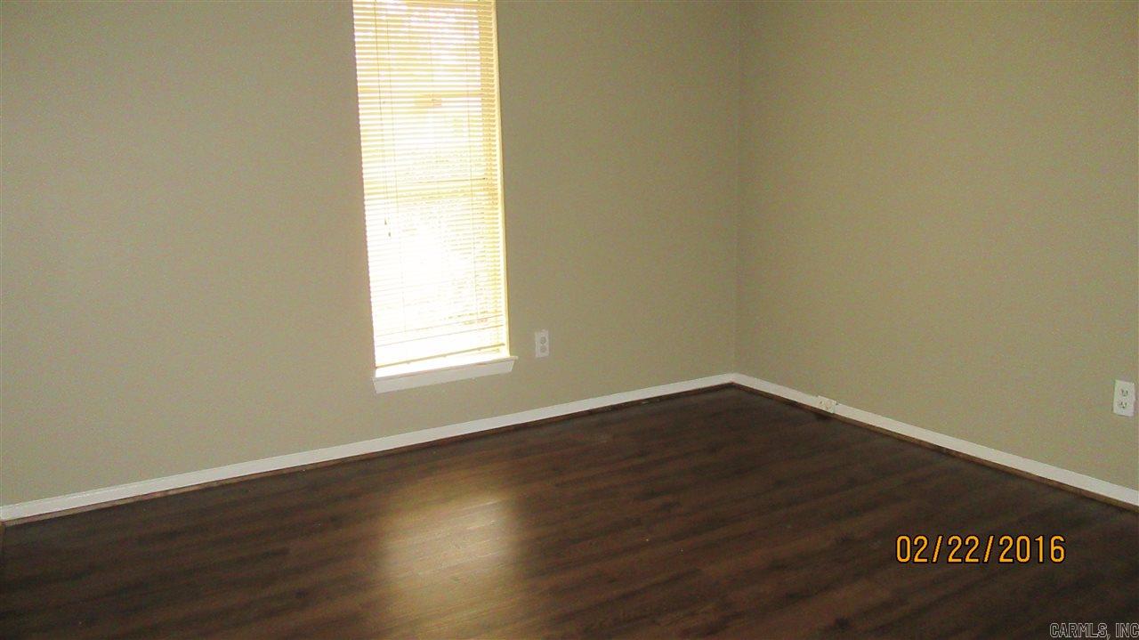 Dogwood Village - Residential Lease