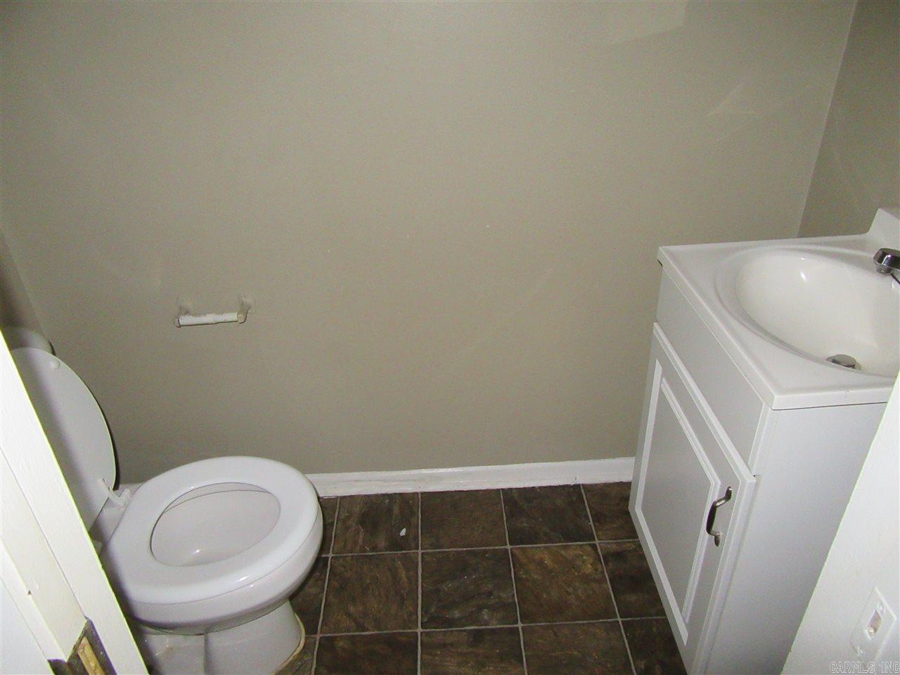 Dogwood Village - Residential Lease