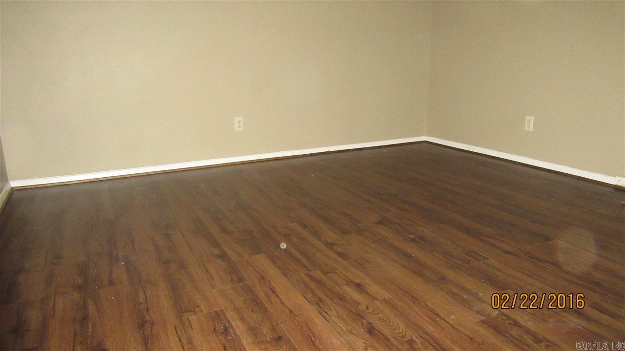 Dogwood Village - Residential Lease