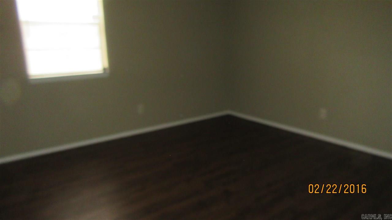 Dogwood Village - Residential Lease