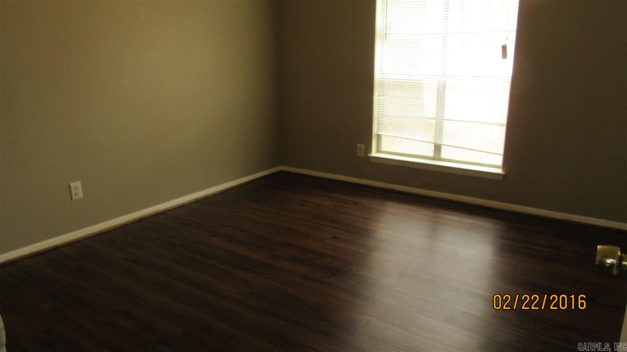 Dogwood Village - Residential Lease