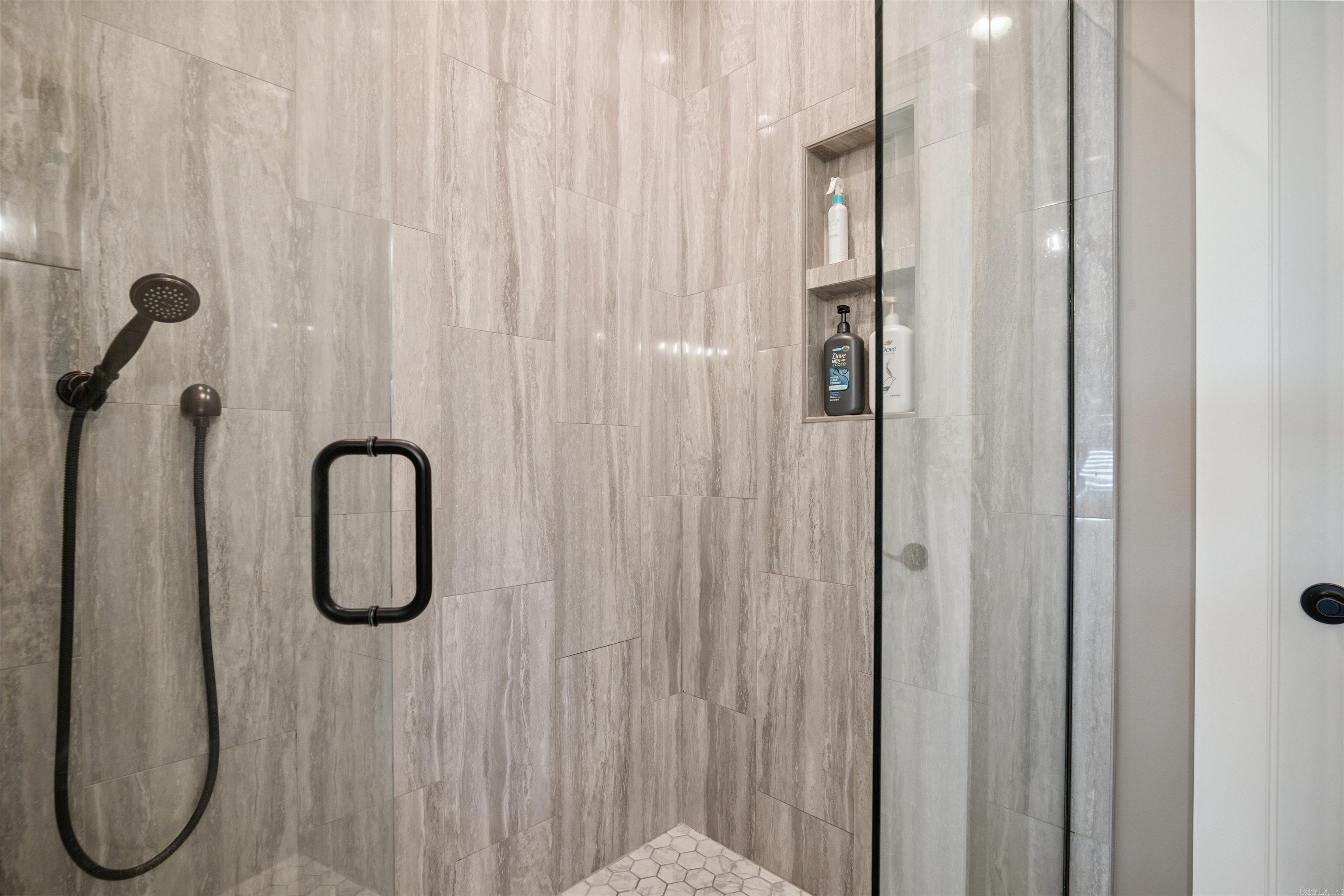 Mallard Pointe - Residential