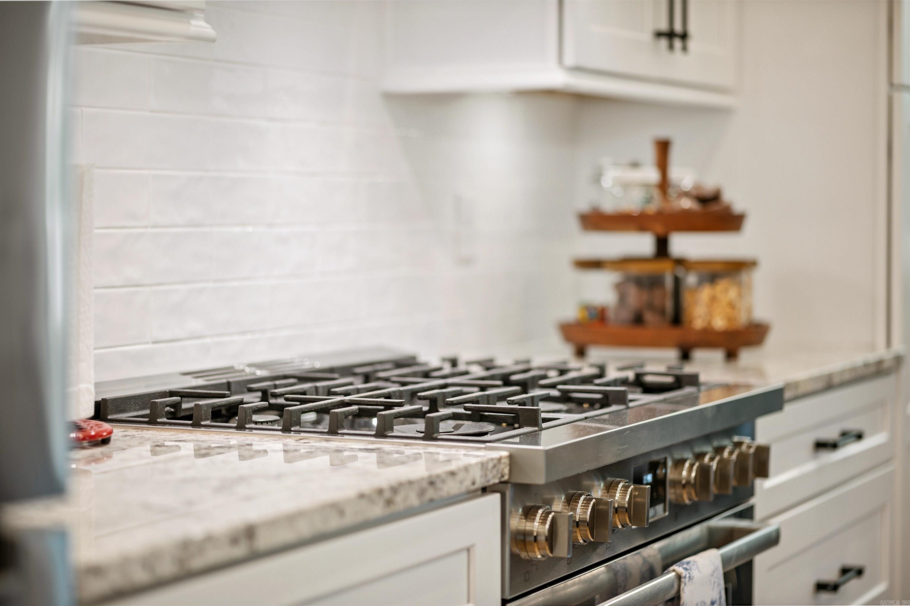 Mallard Pointe - Residential