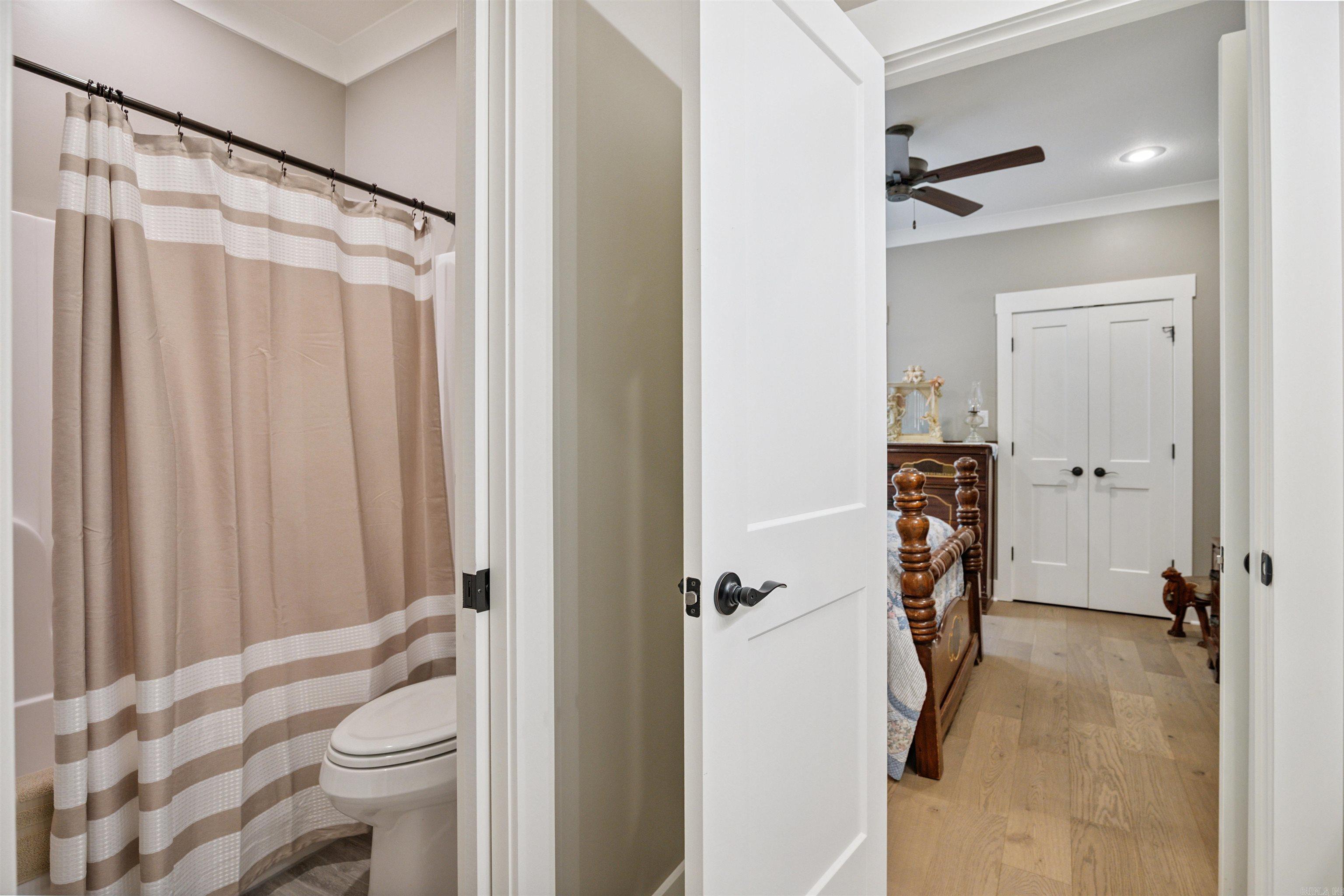 Mallard Pointe - Residential