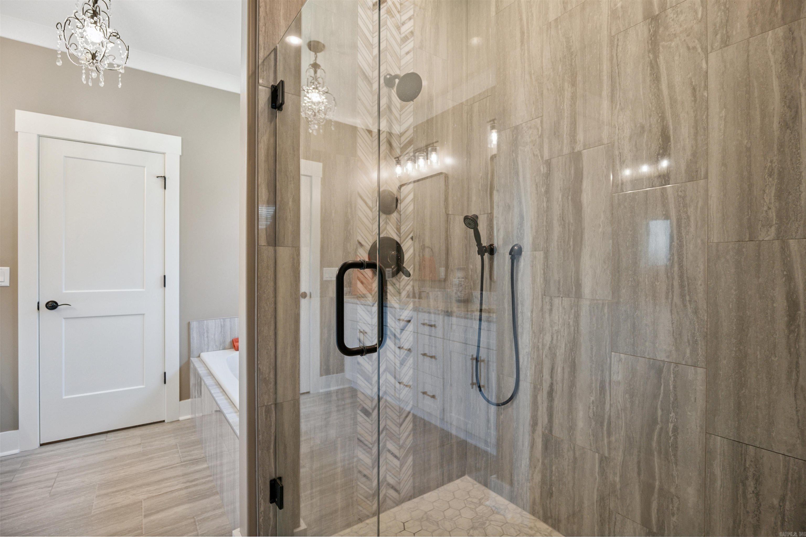 Mallard Pointe - Residential