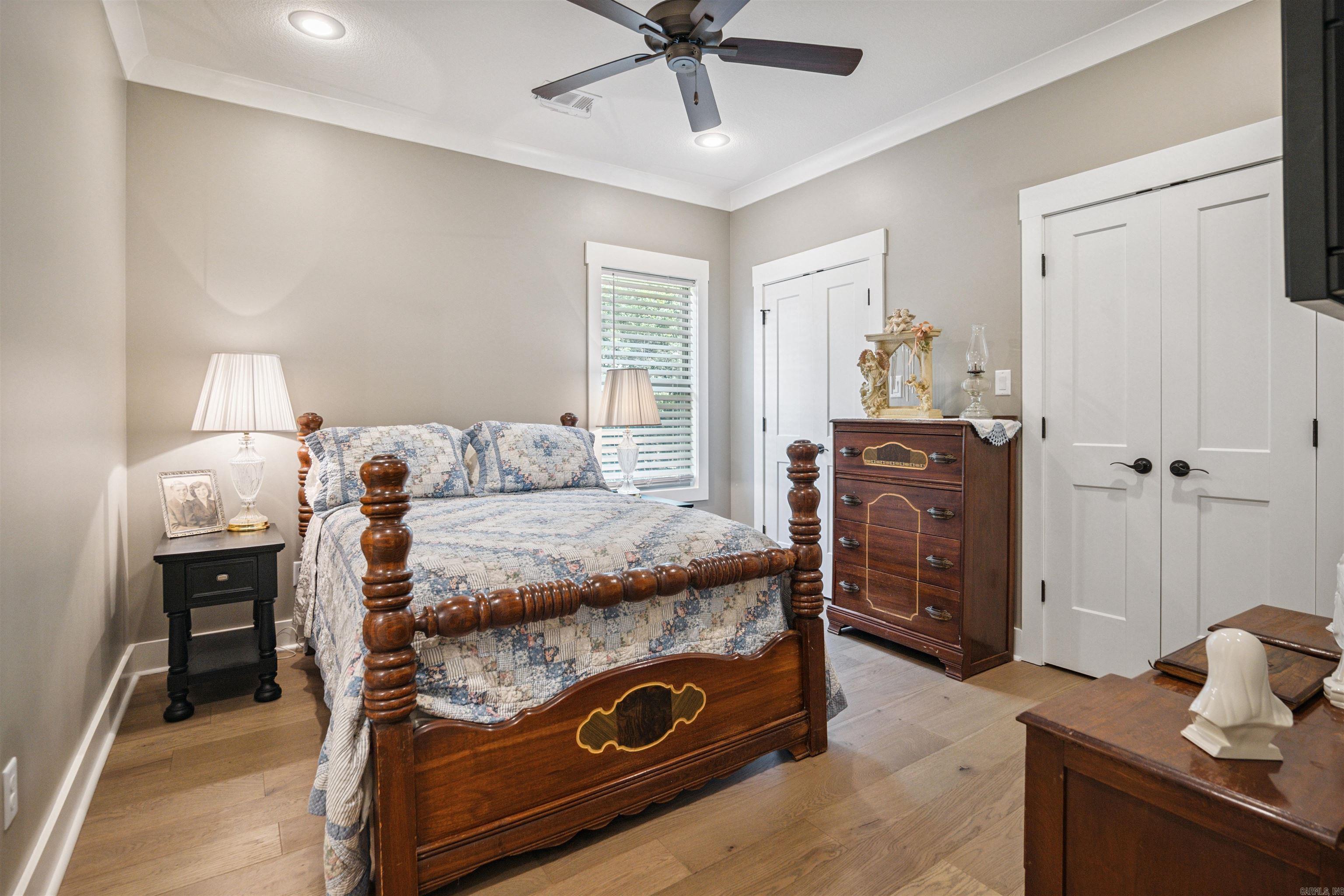 Mallard Pointe - Residential