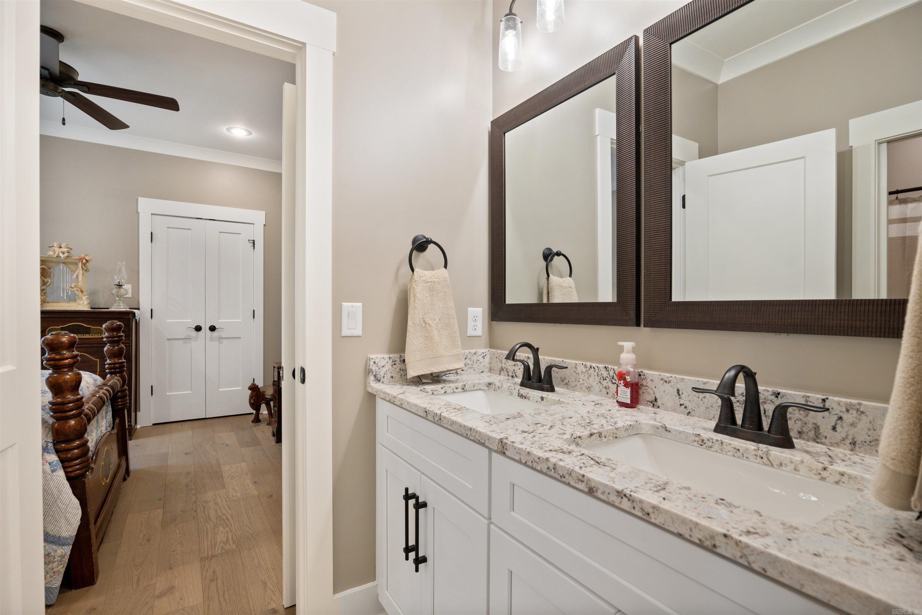 Mallard Pointe - Residential