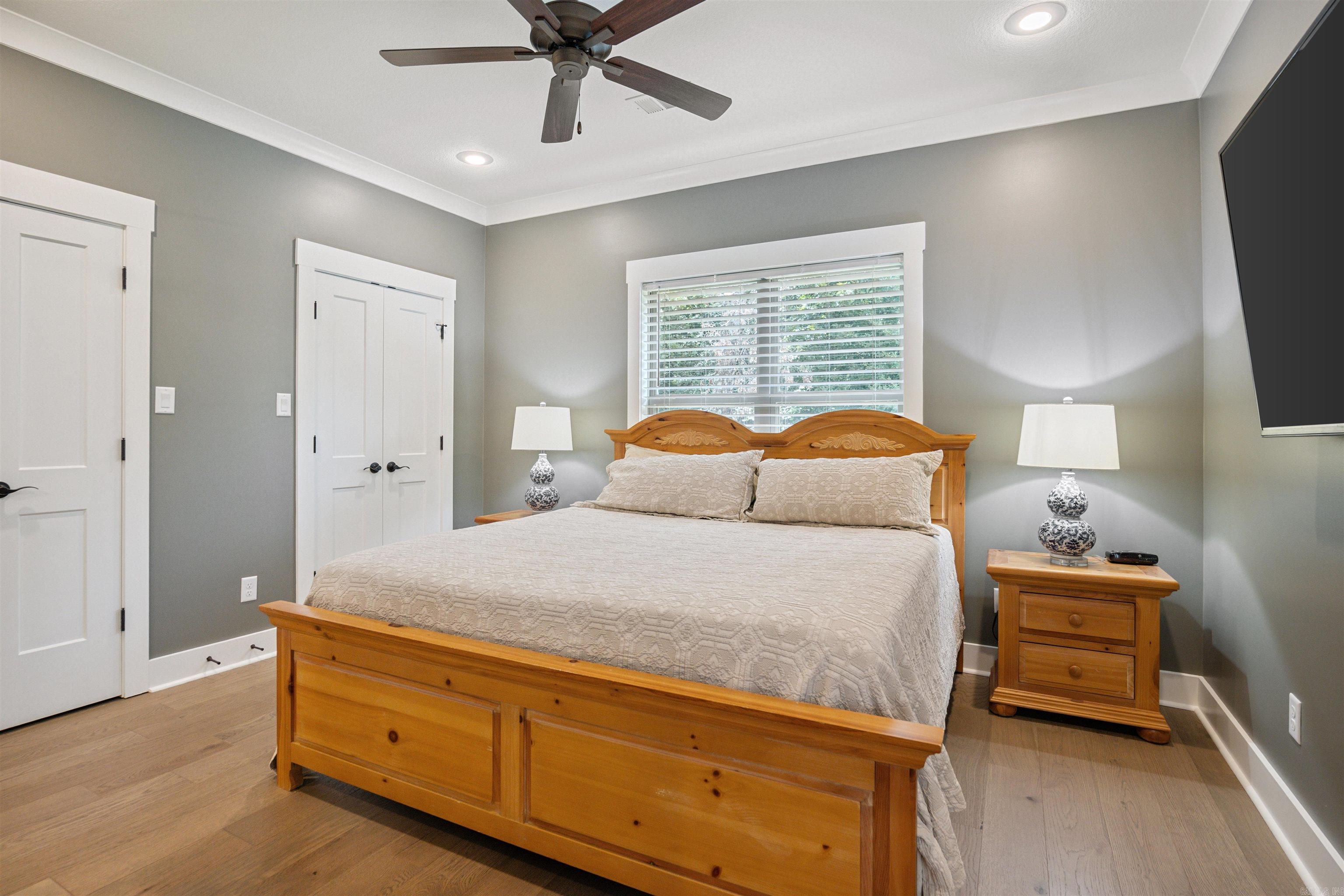 Mallard Pointe - Residential