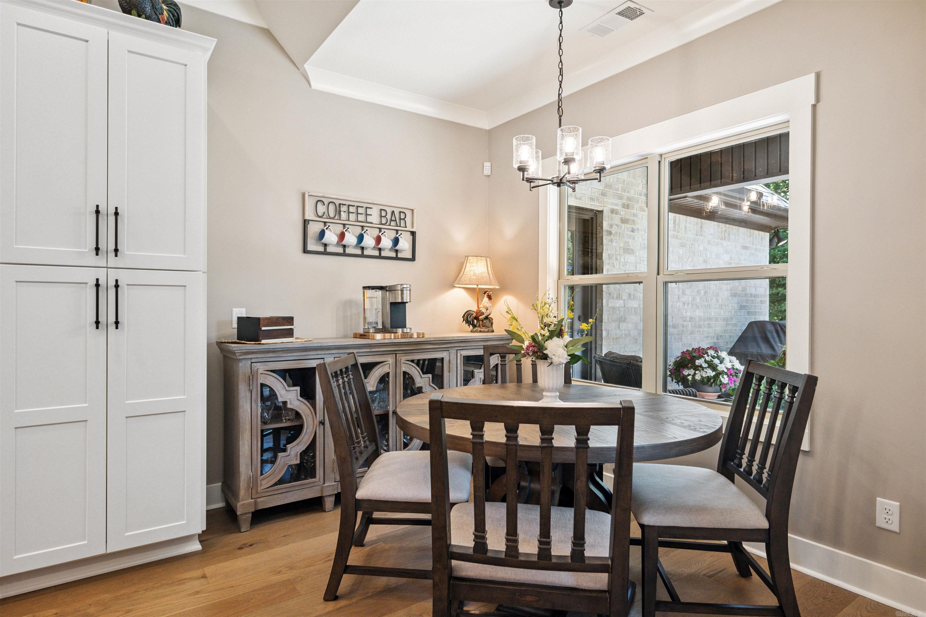 Mallard Pointe - Residential