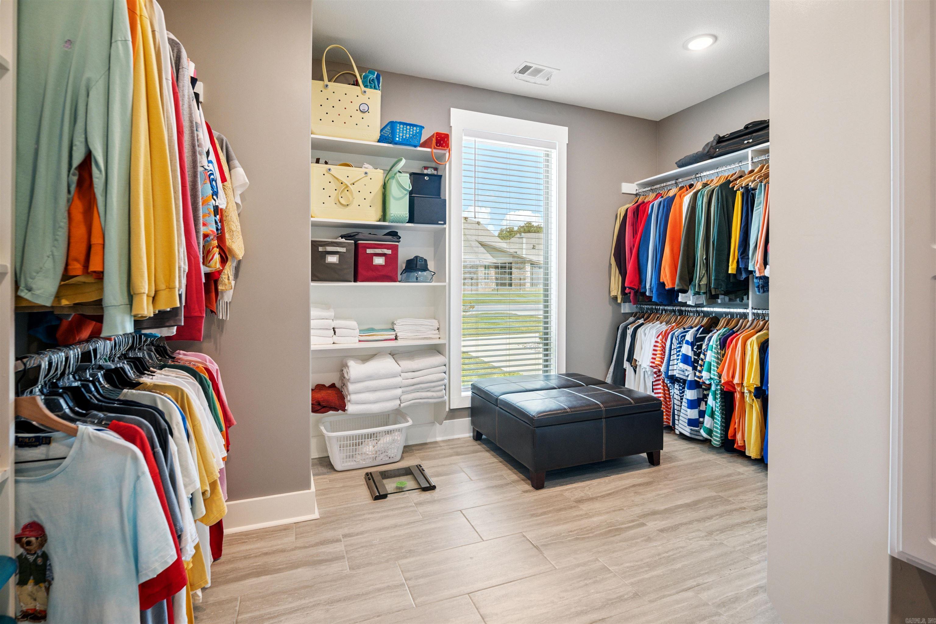 Mallard Pointe - Residential