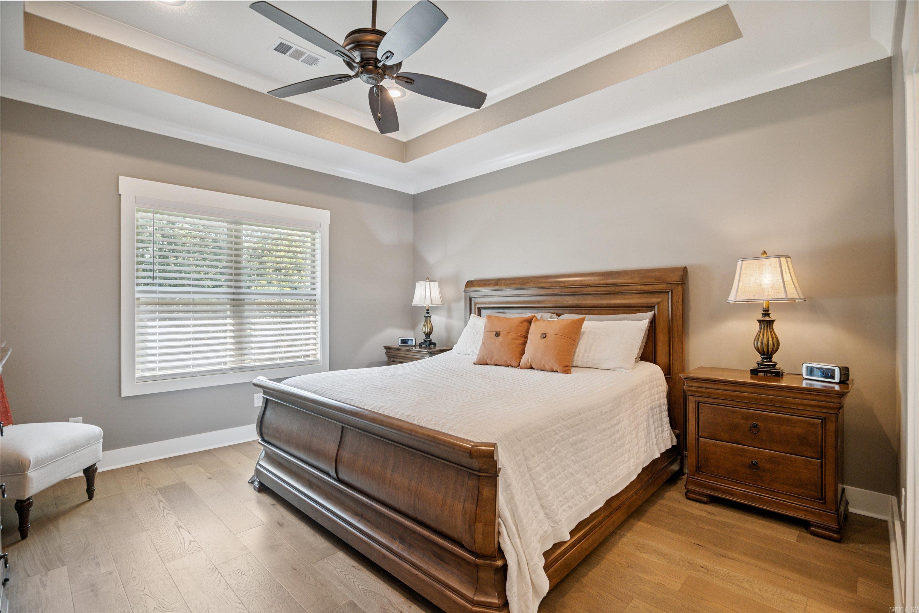 Mallard Pointe - Residential