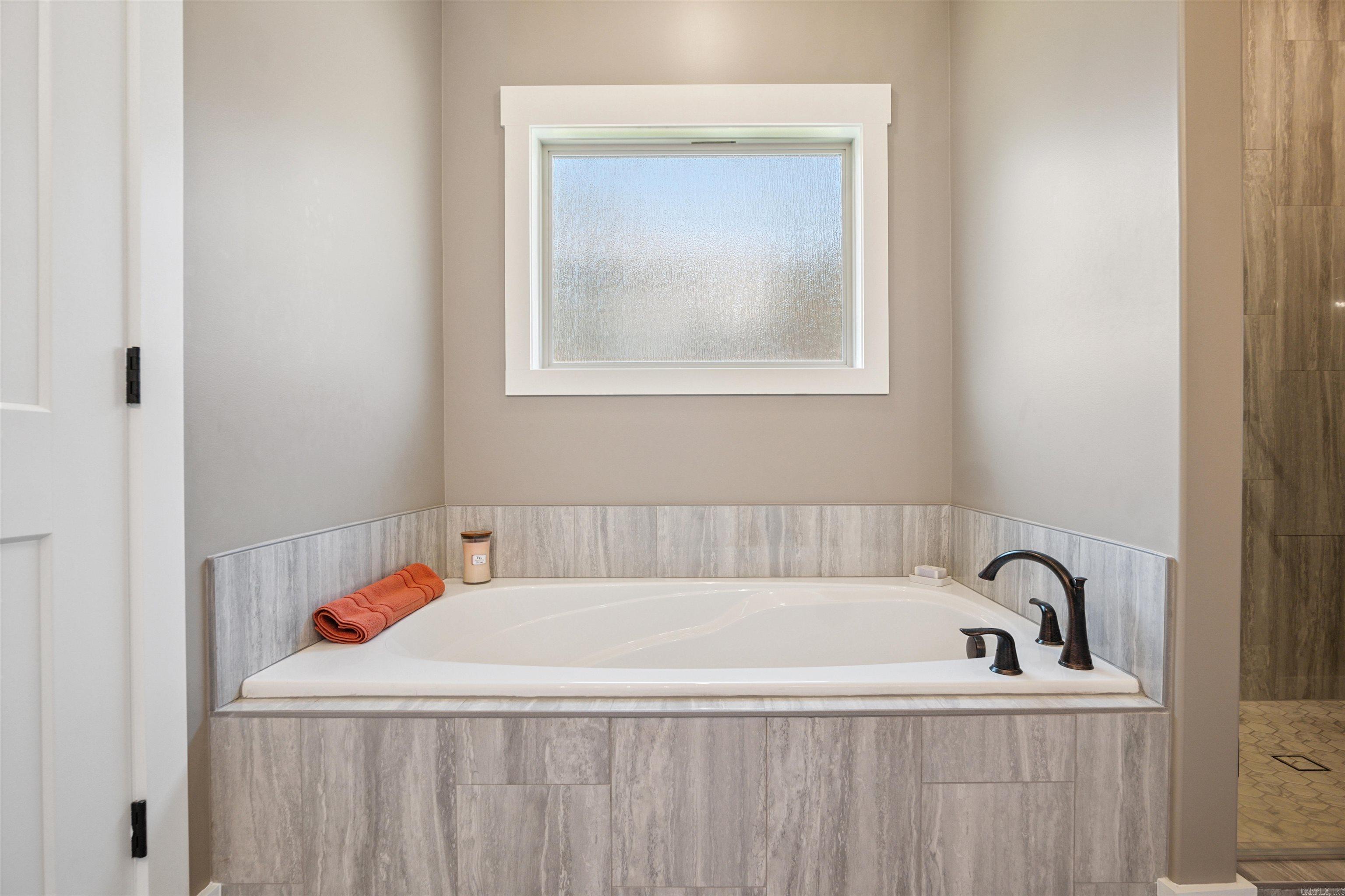 Mallard Pointe - Residential