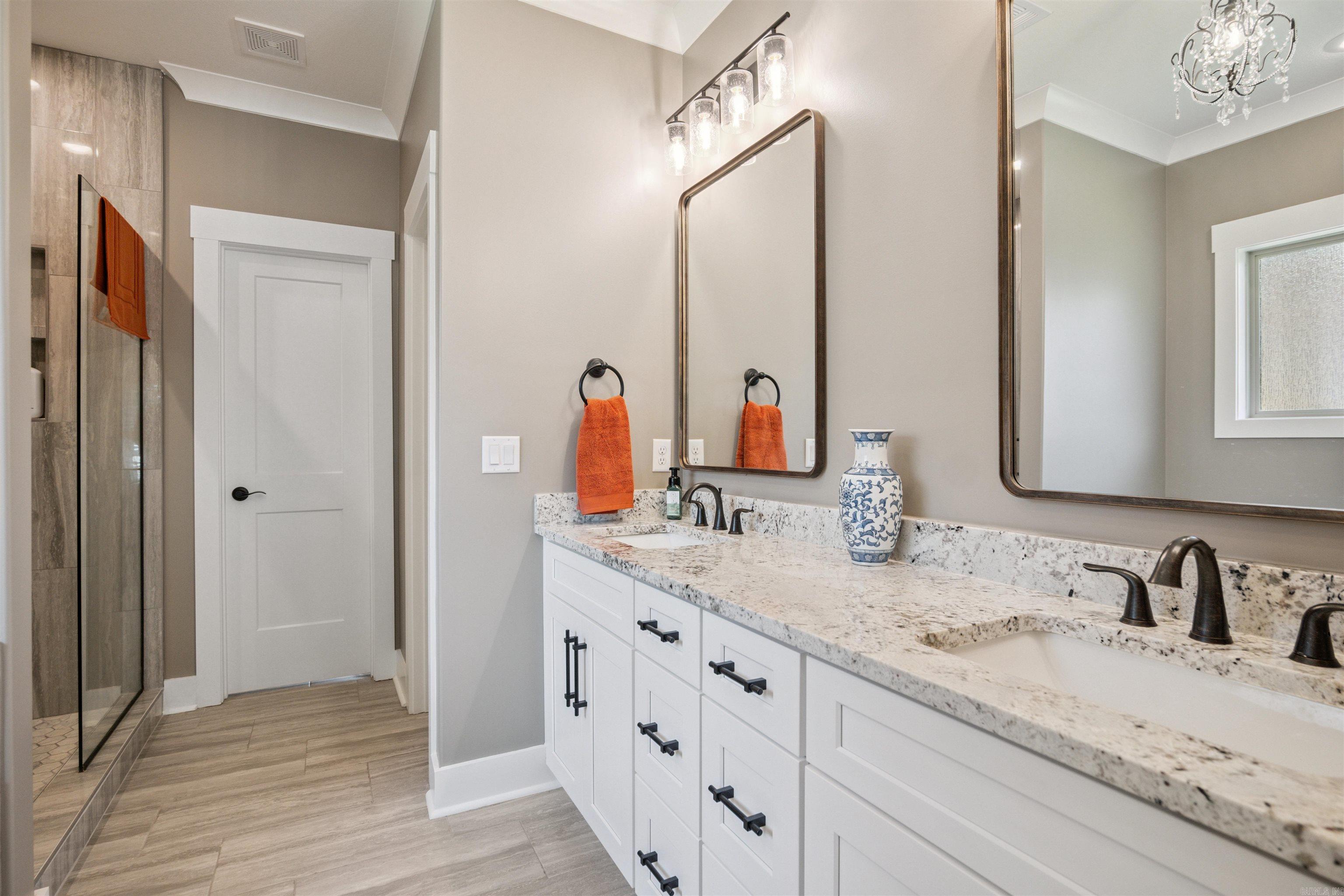 Mallard Pointe - Residential