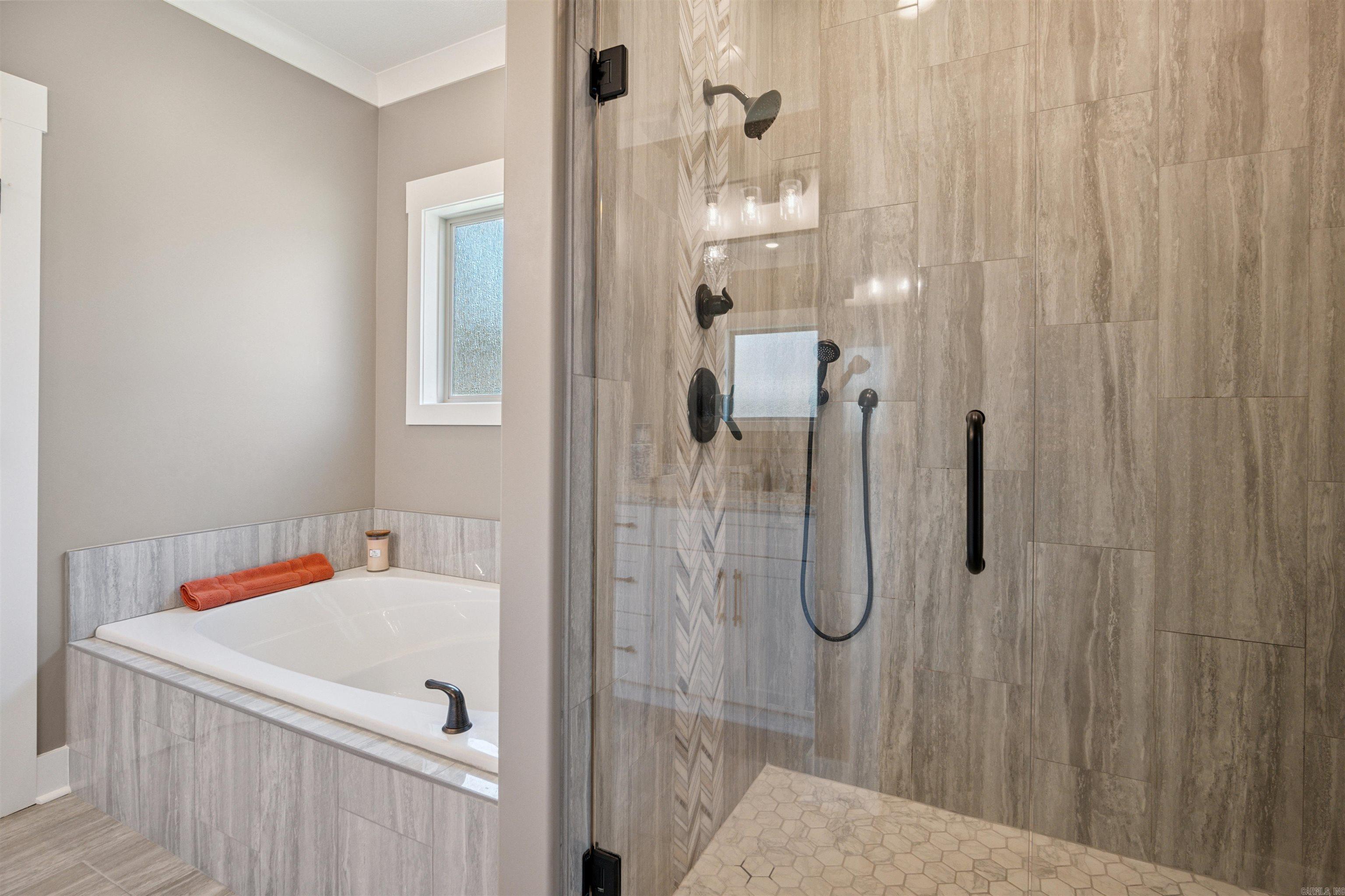 Mallard Pointe - Residential