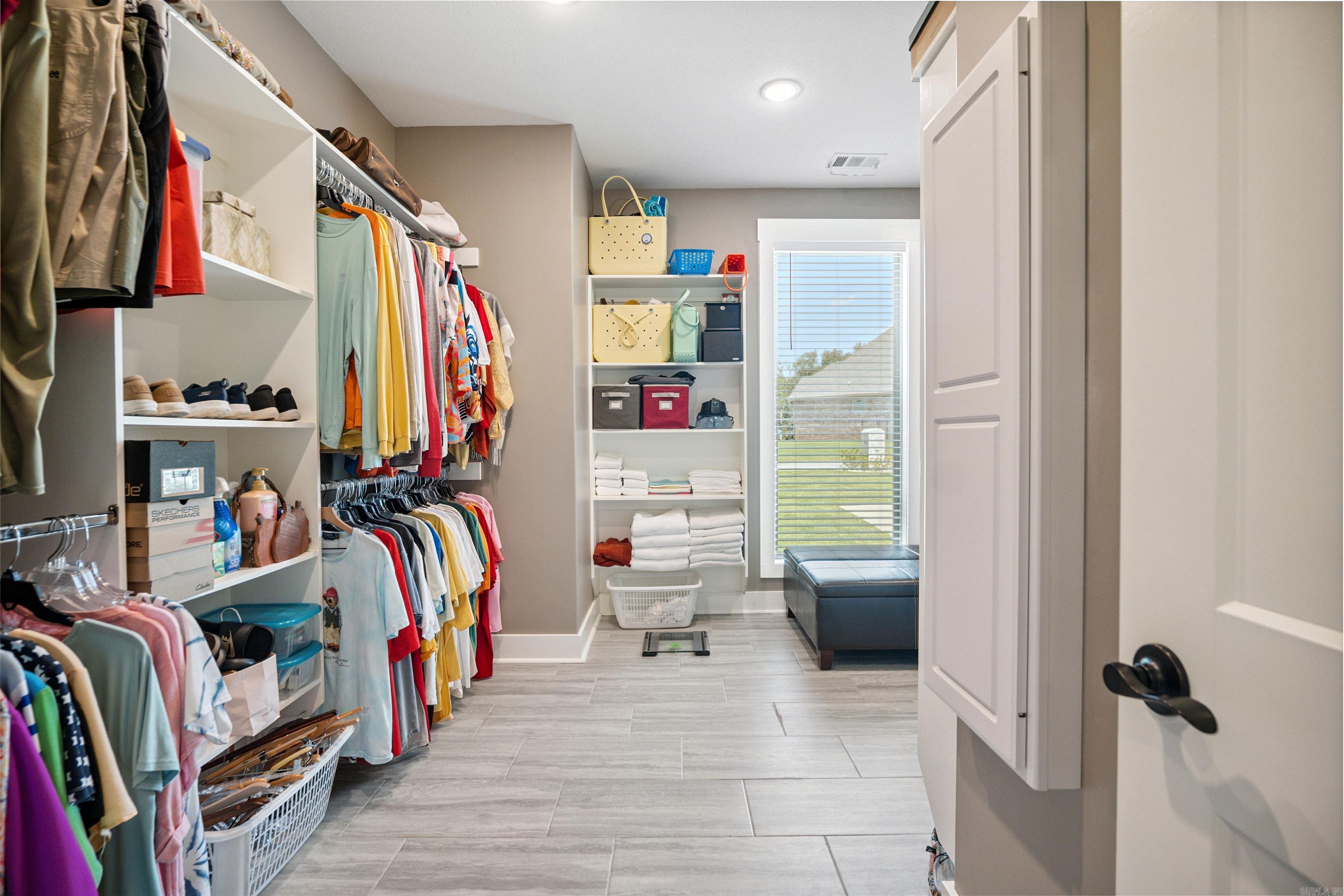 Mallard Pointe - Residential