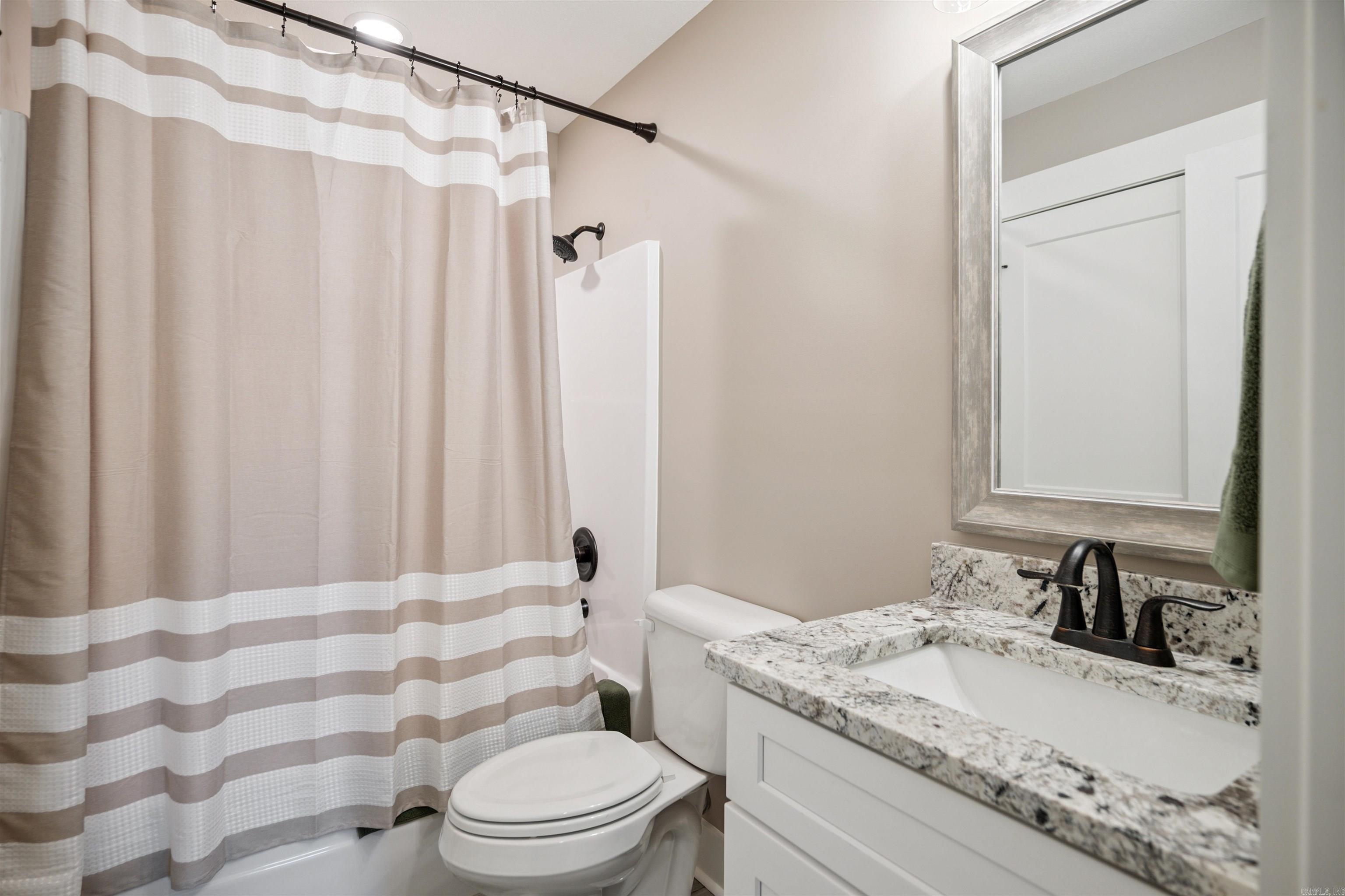 Mallard Pointe - Residential